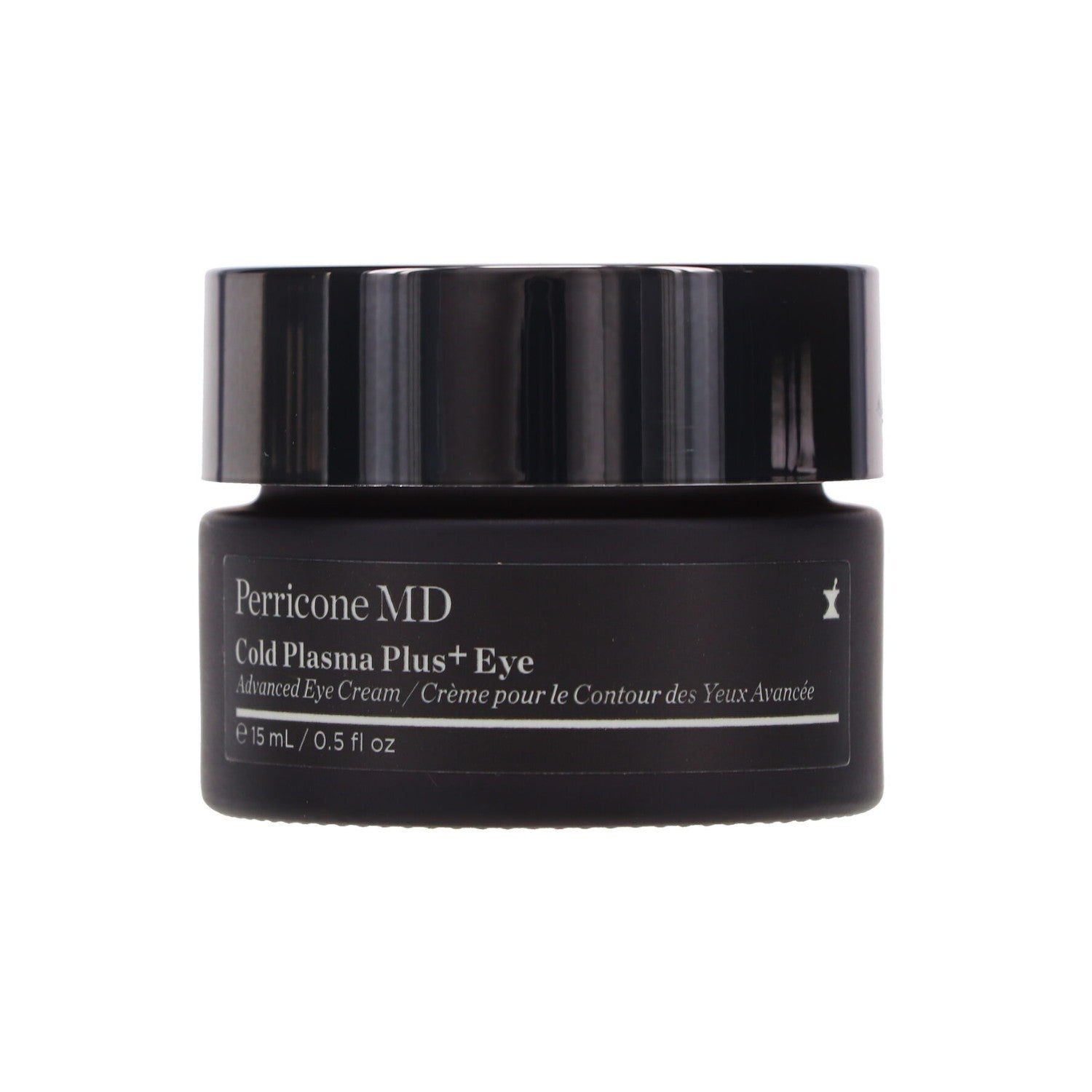 Cold Plasma Plus+ Advanced Eye Cream