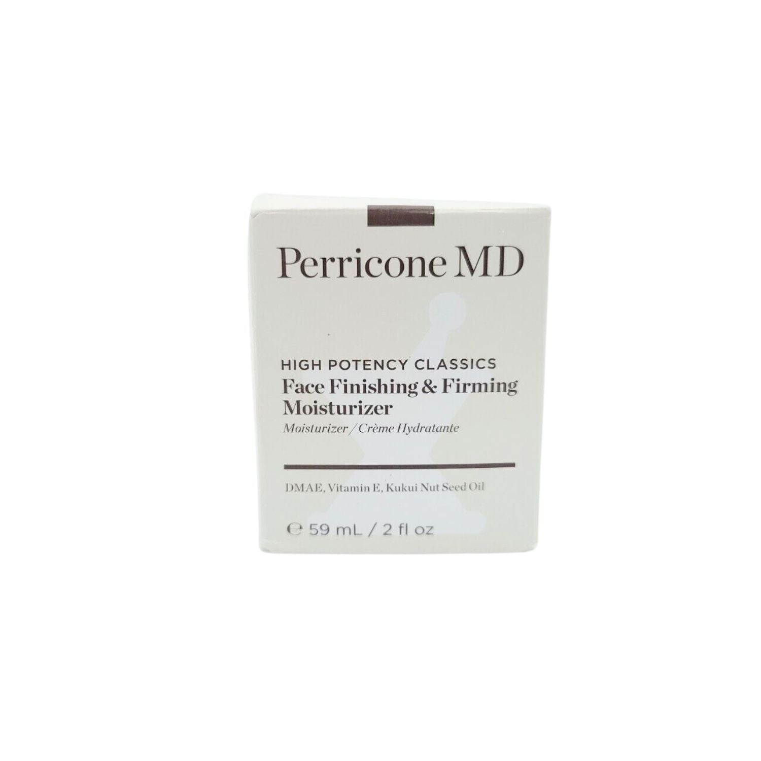 Perricone MD High Potency Classics Face Finishing & Firming Moisturizer 2oz/59ml