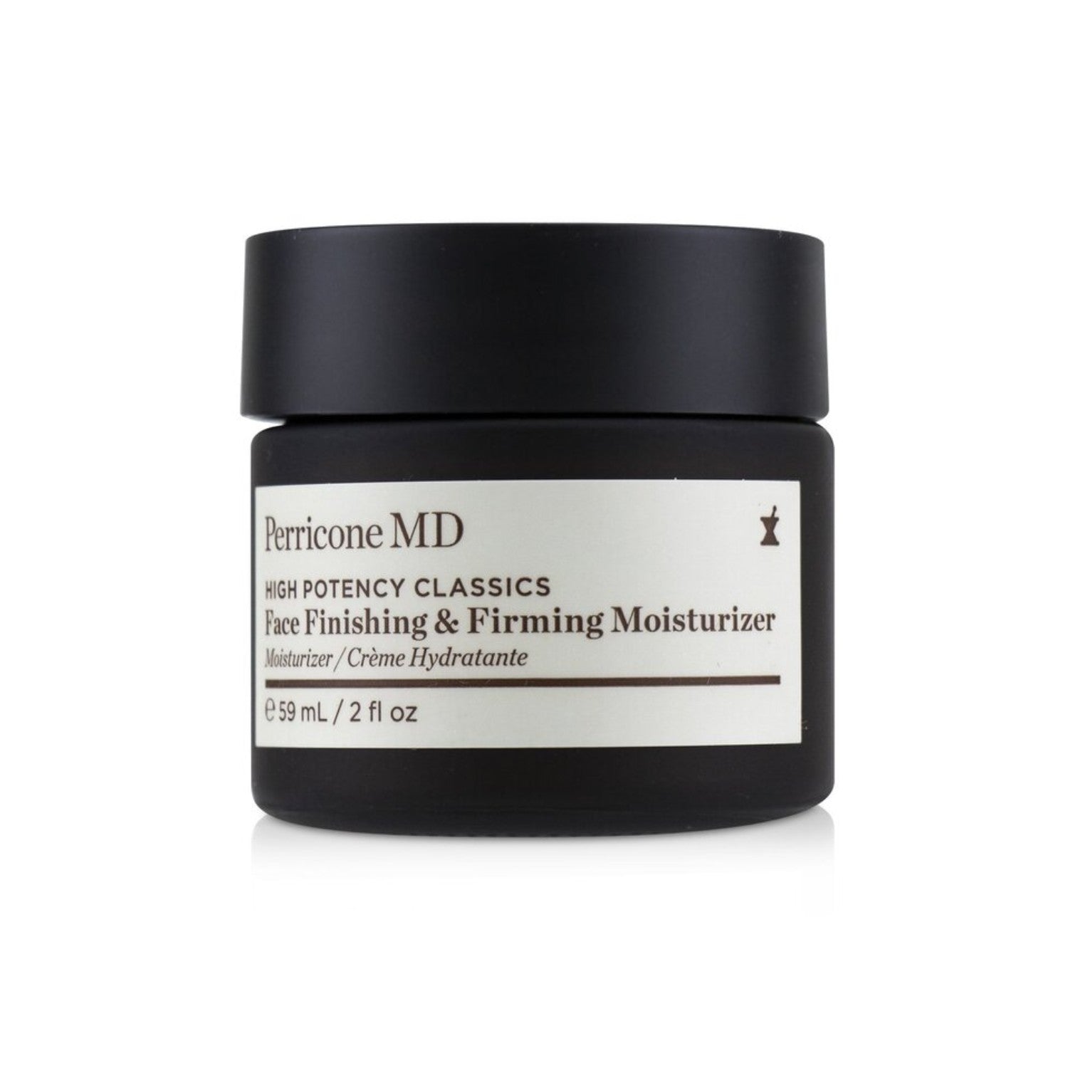 Perricone MD High Potency Classics Face Finishing & Firming Moisturizer 2oz/59ml