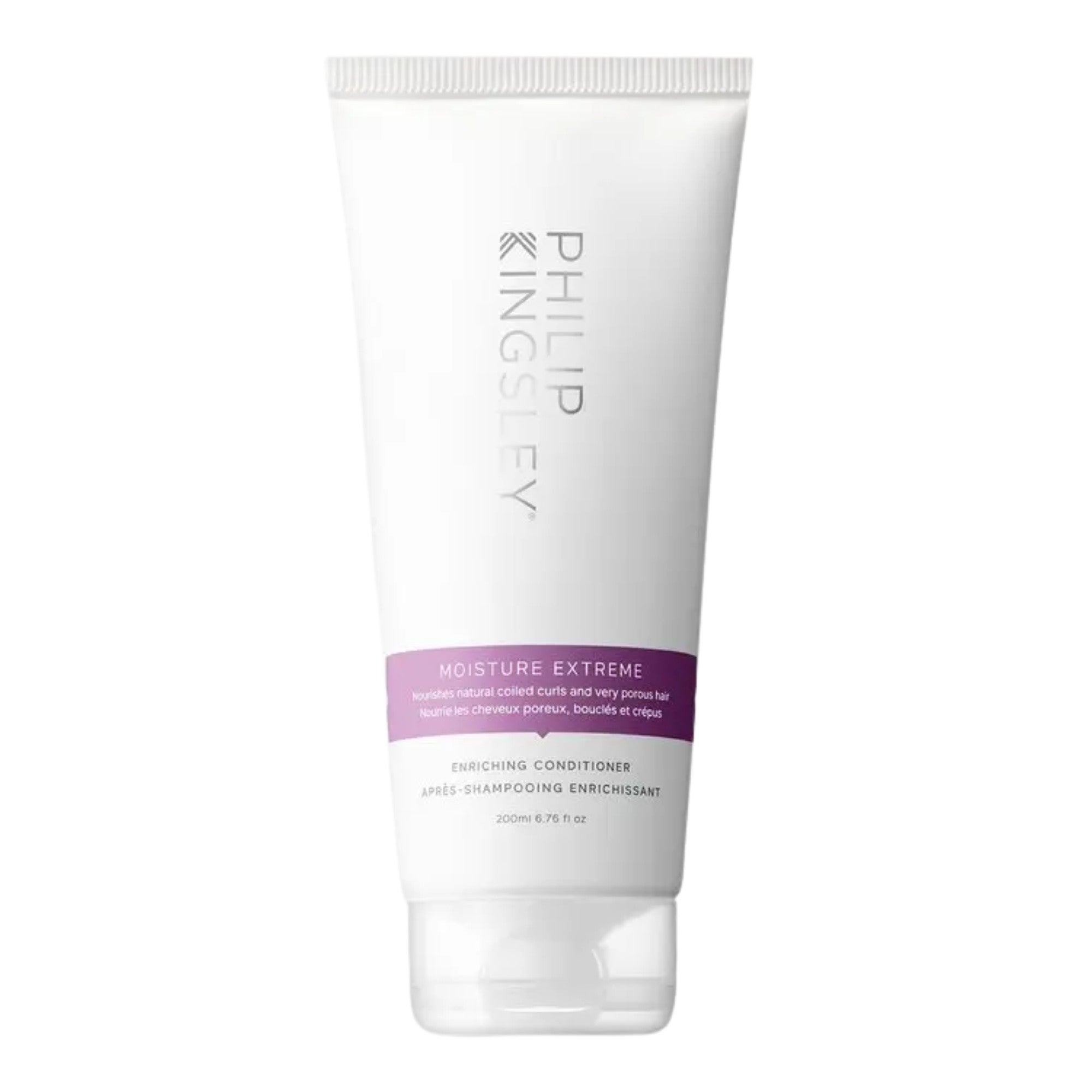 Moisture Extreme Enriching Conditioner