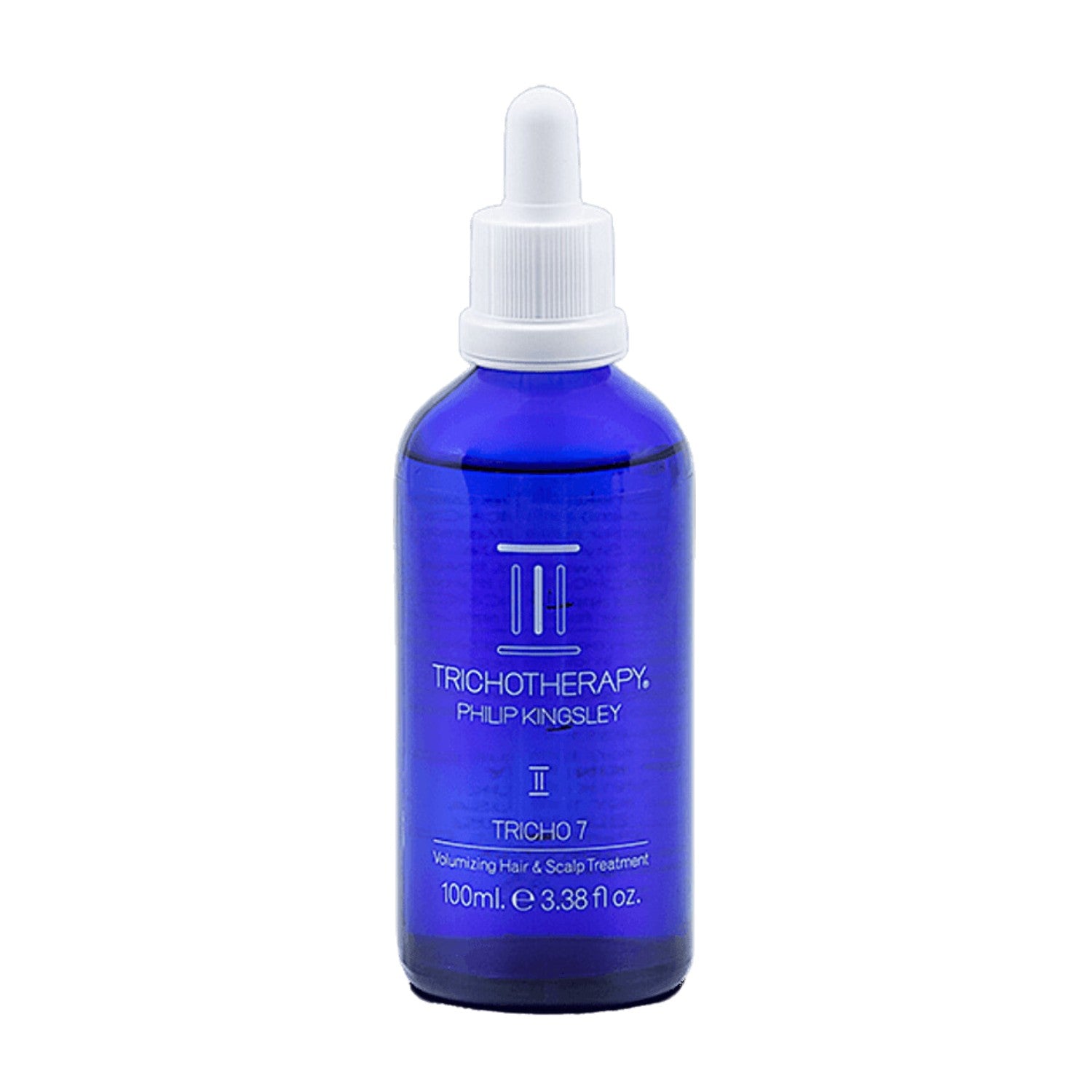 Philip Kingsley Tricho Pro 100ml/3.38oz