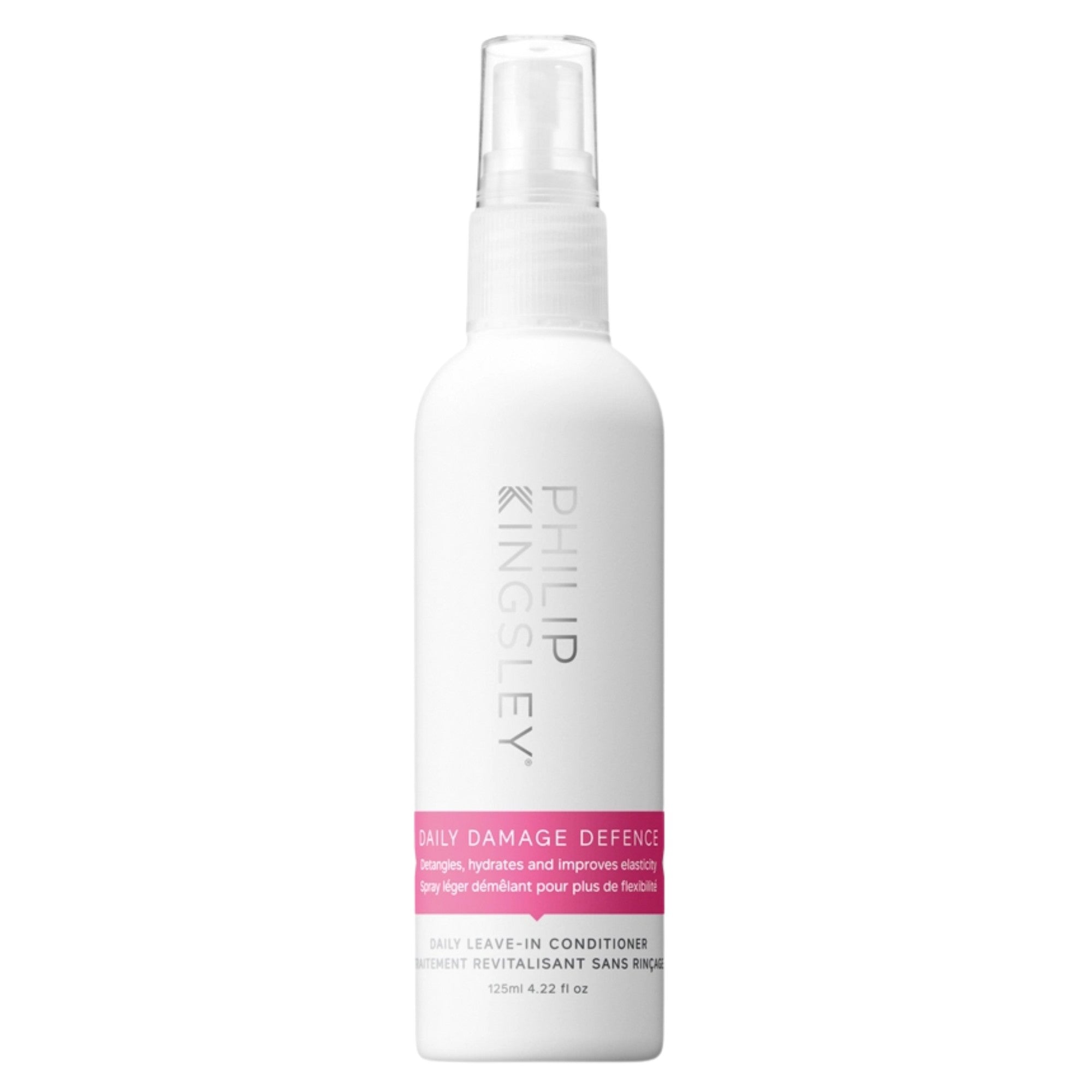 Daily Damage Defence Leave-In Conditioner