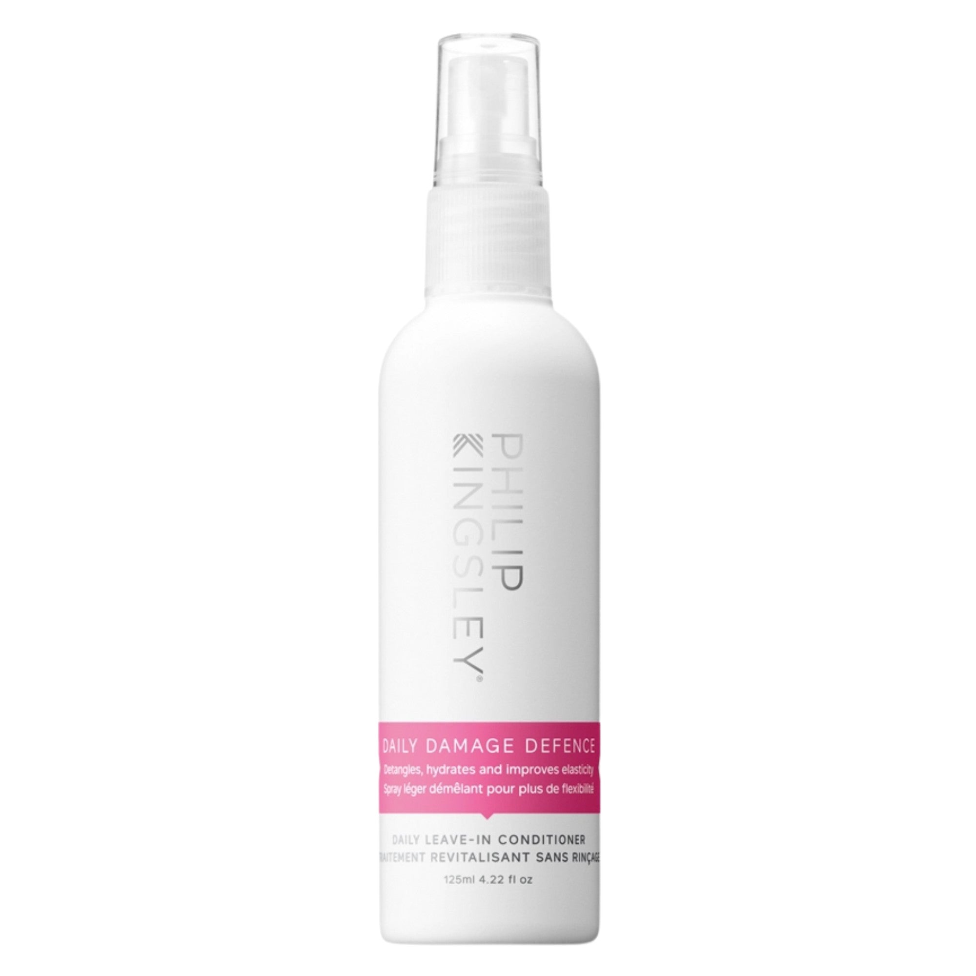 Daily Damage Defence Leave-In Conditioner