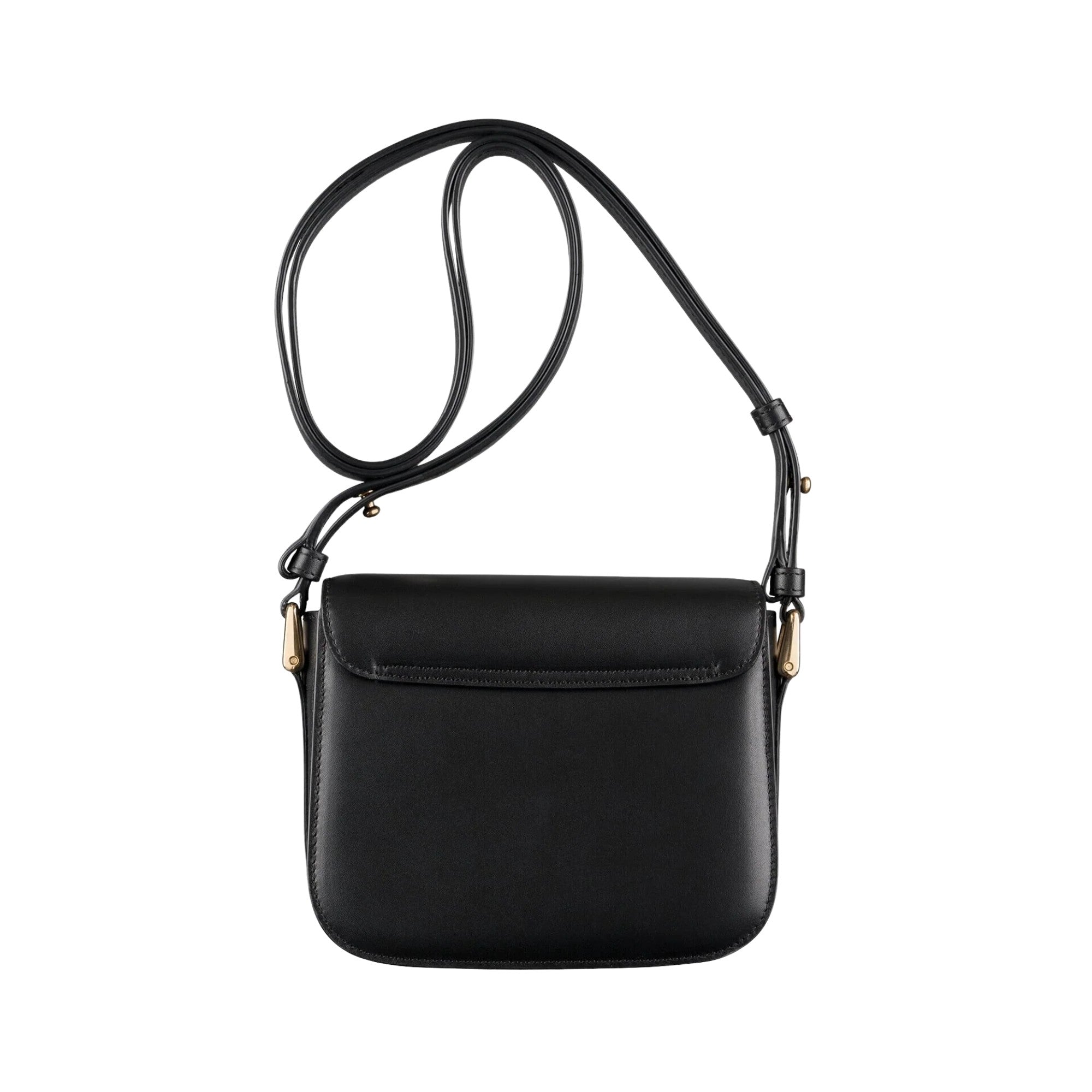 A.p.c Sac Grace Mini Womens Style : Pxbmw-f61515