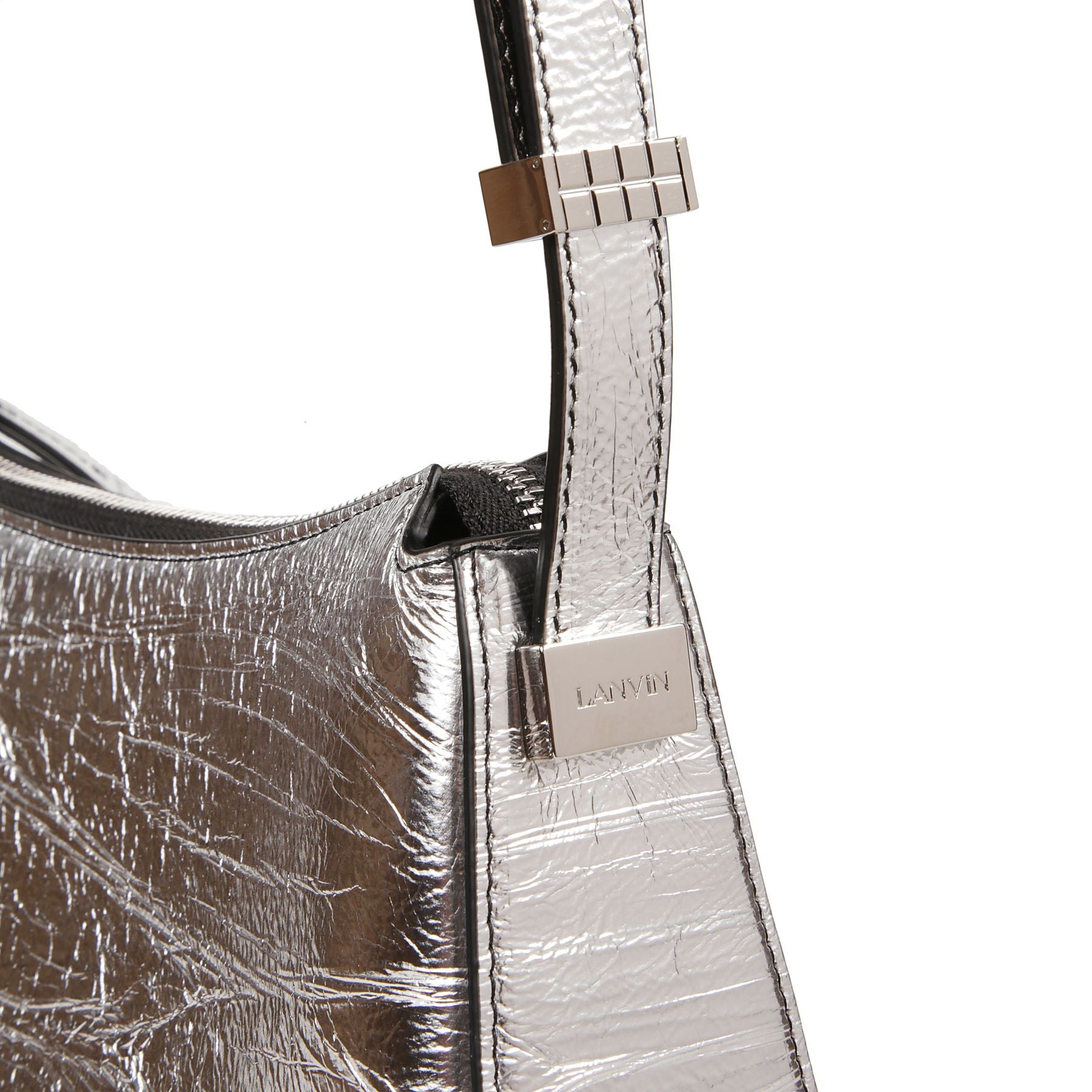 Sac concerto porte epaule