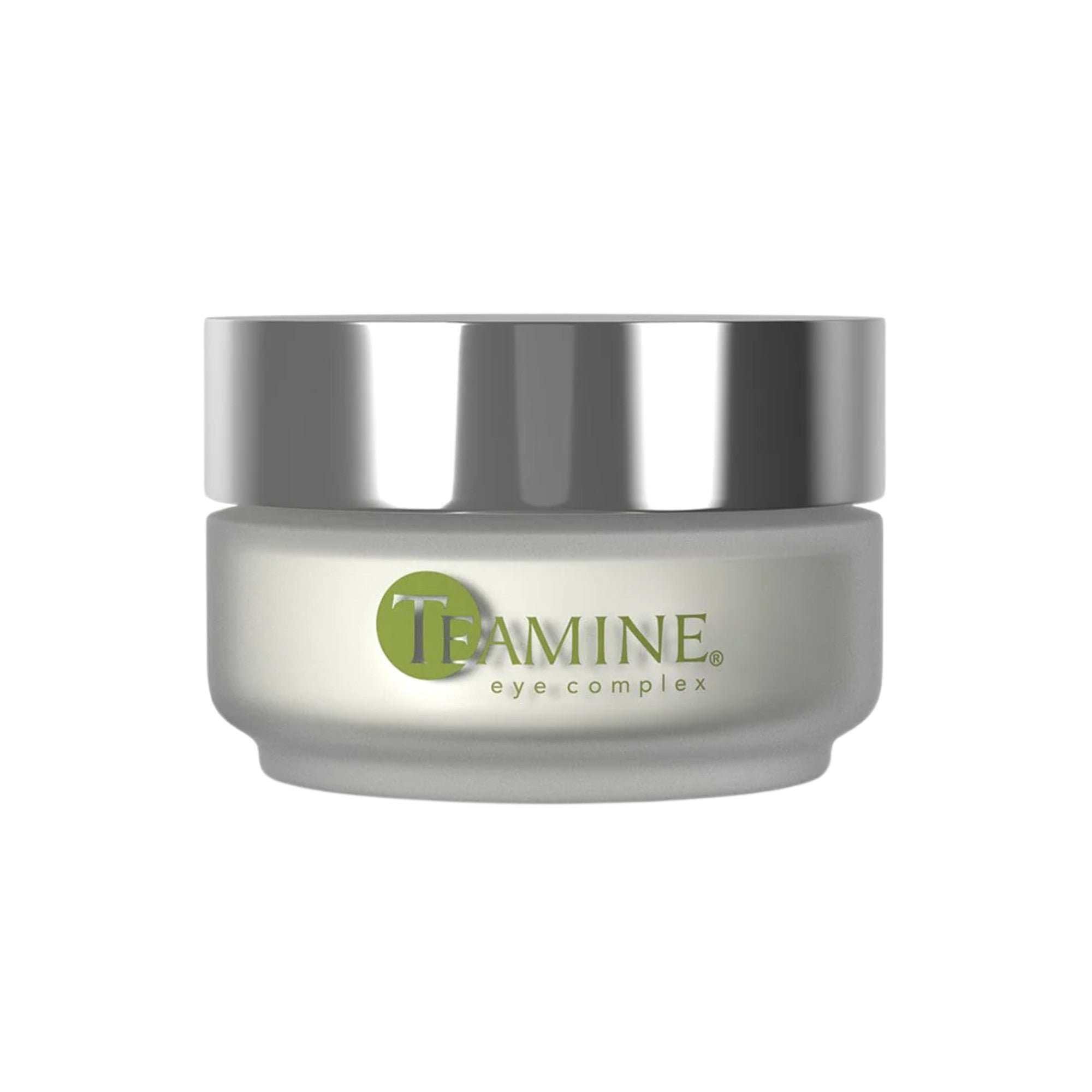 Revision Skincare Teamine Eye Complex 0.5oz/14g