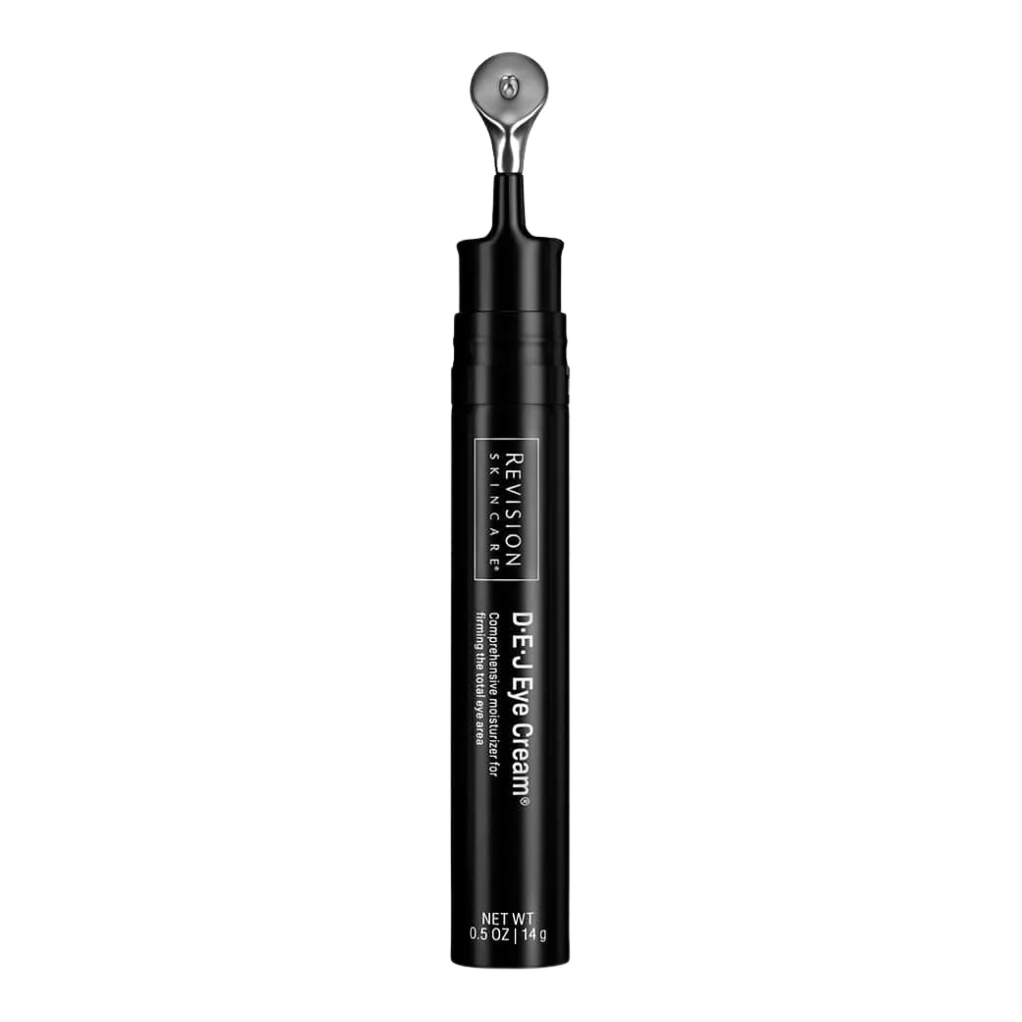 REVISION-D.E.J EYE CREAM 0.5 OZ/14 GR (12 EA/CS)