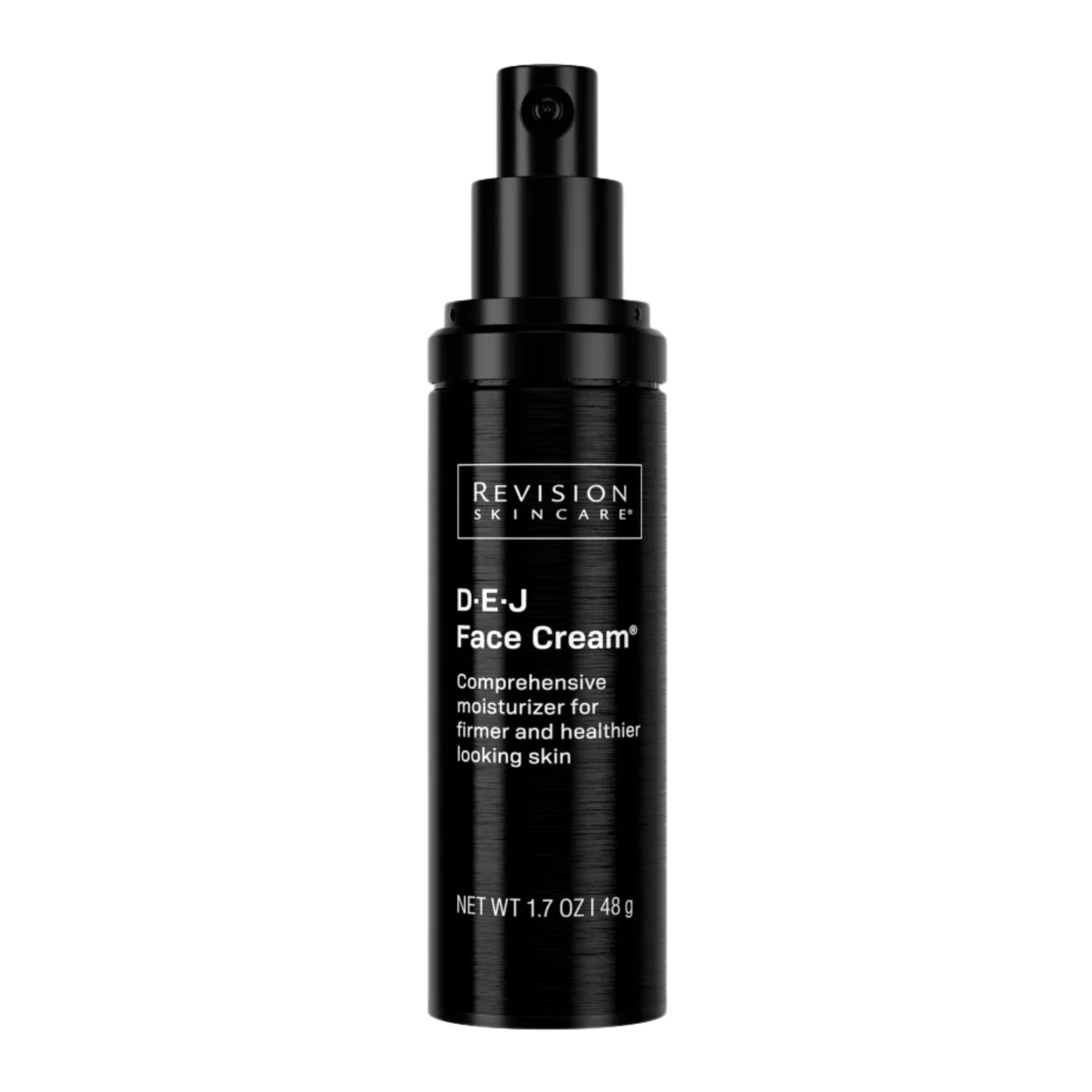 D·E·J Face Cream