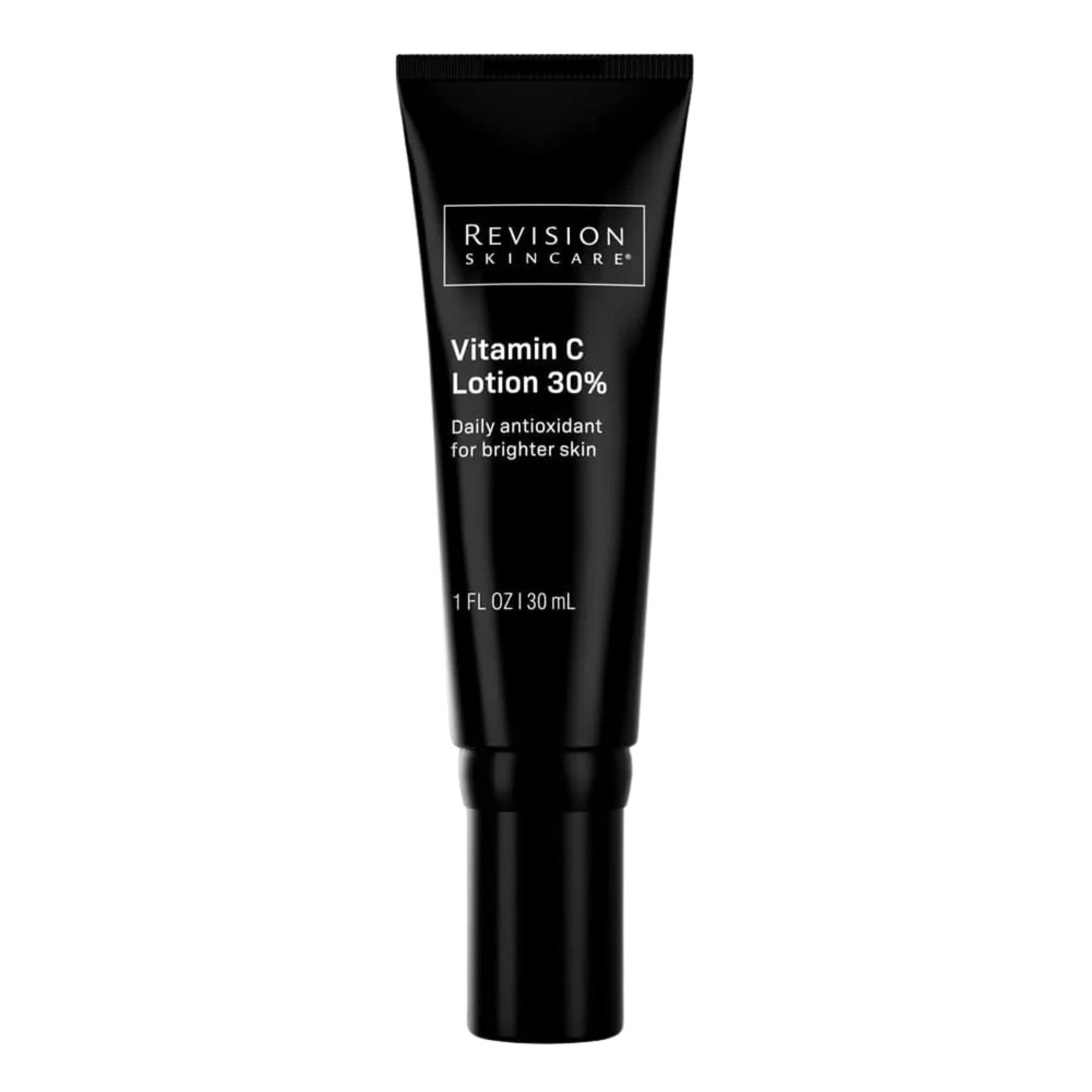 Vitamin C Lotion 30%