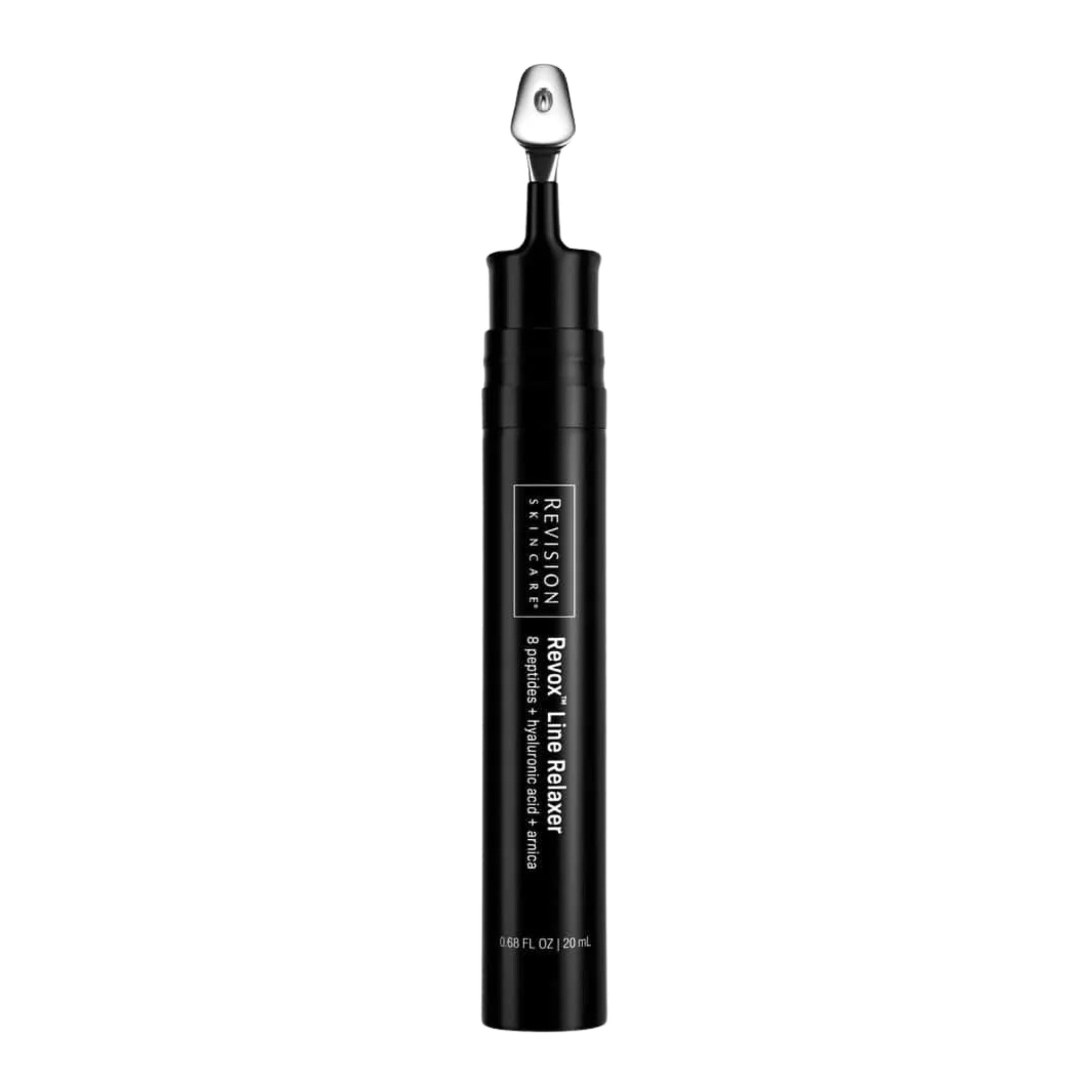 Revision SkinCare Revox Line Relaxer 0.68oz