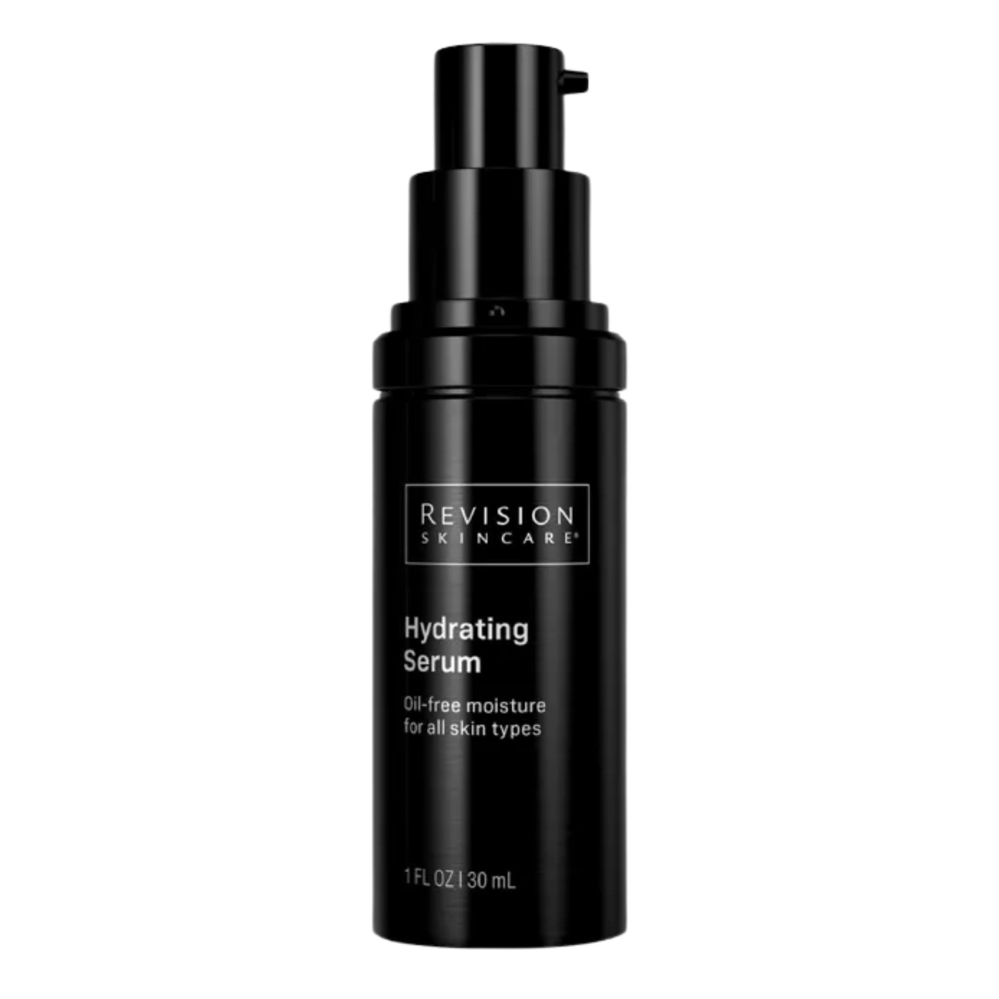 Hydrating Serum