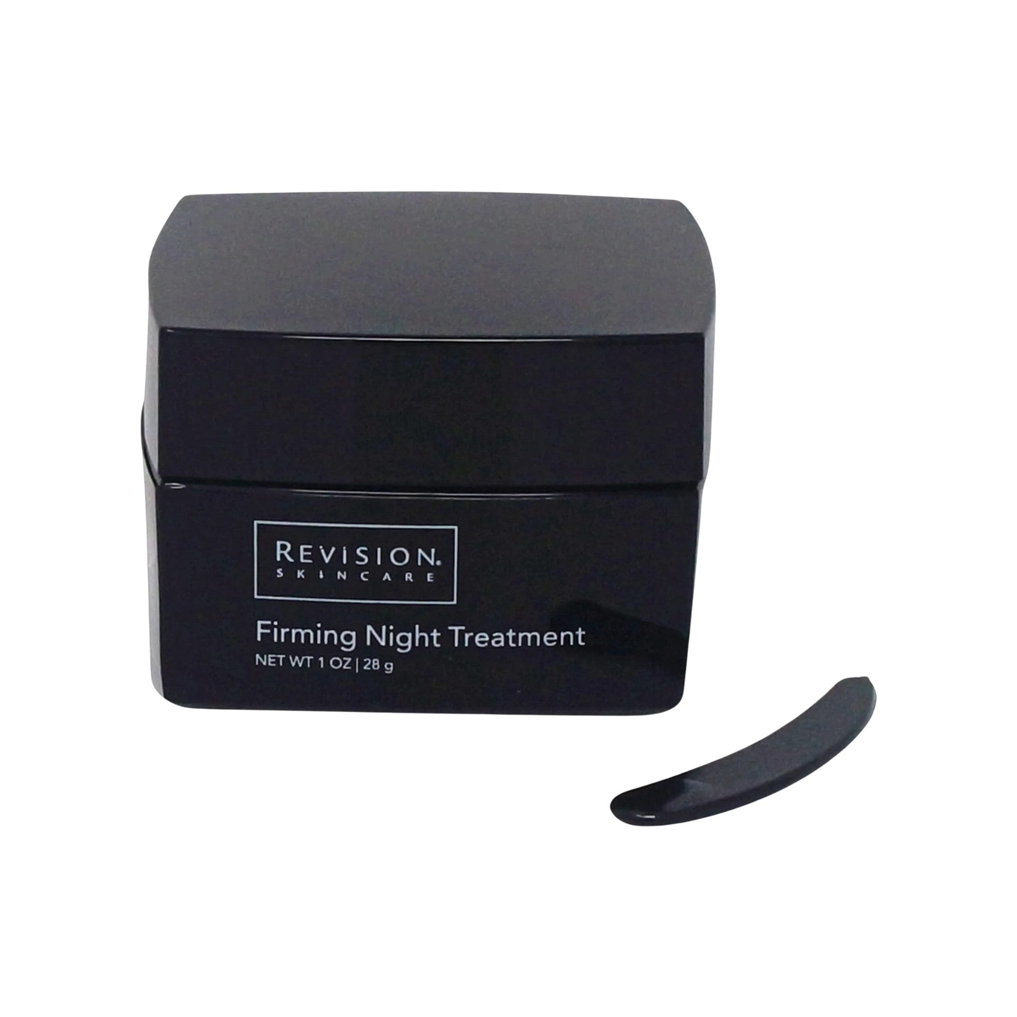 Firming Night Treatment 1 oz