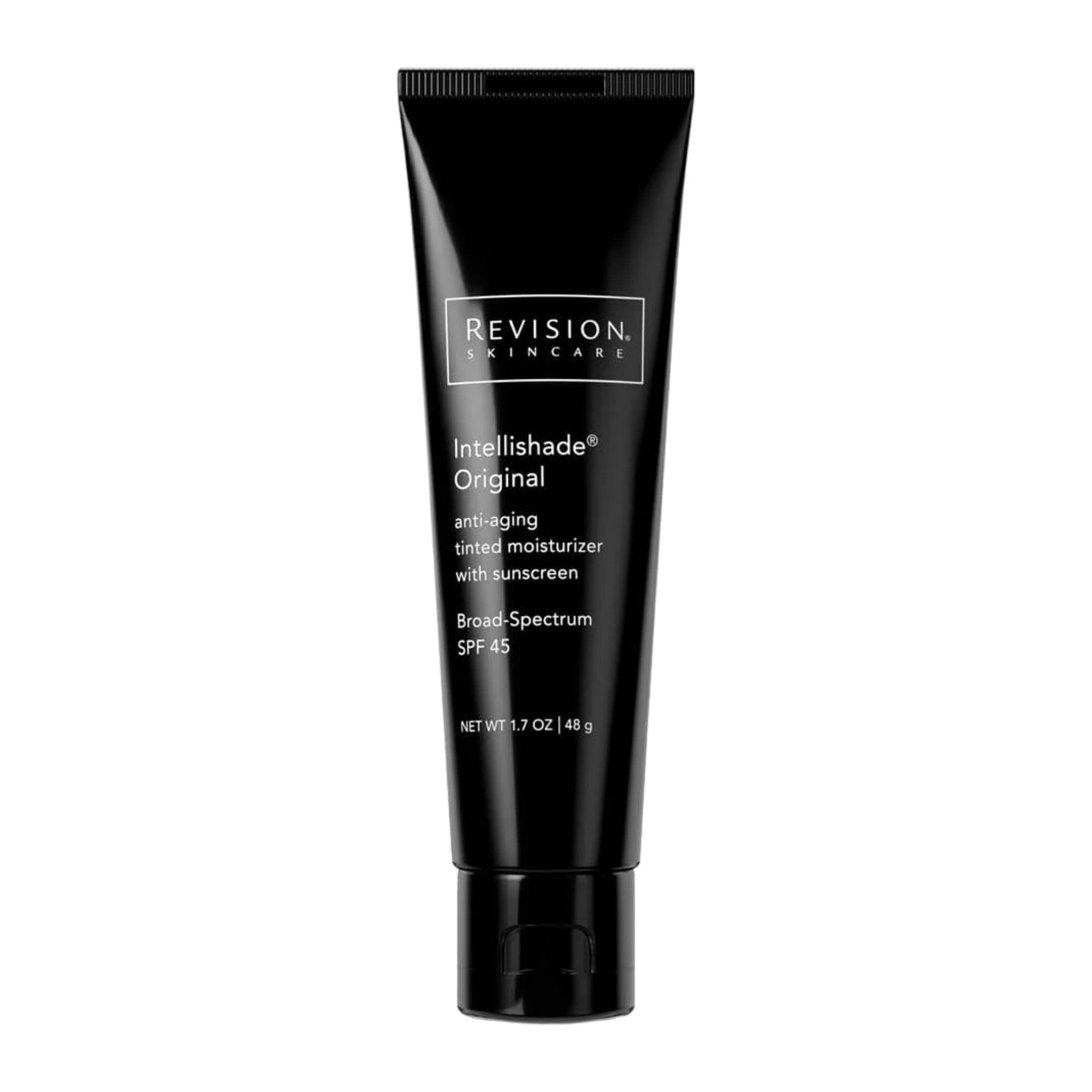 Revision Skincare Intellishade Matte SPF 45 1.7oz/48g