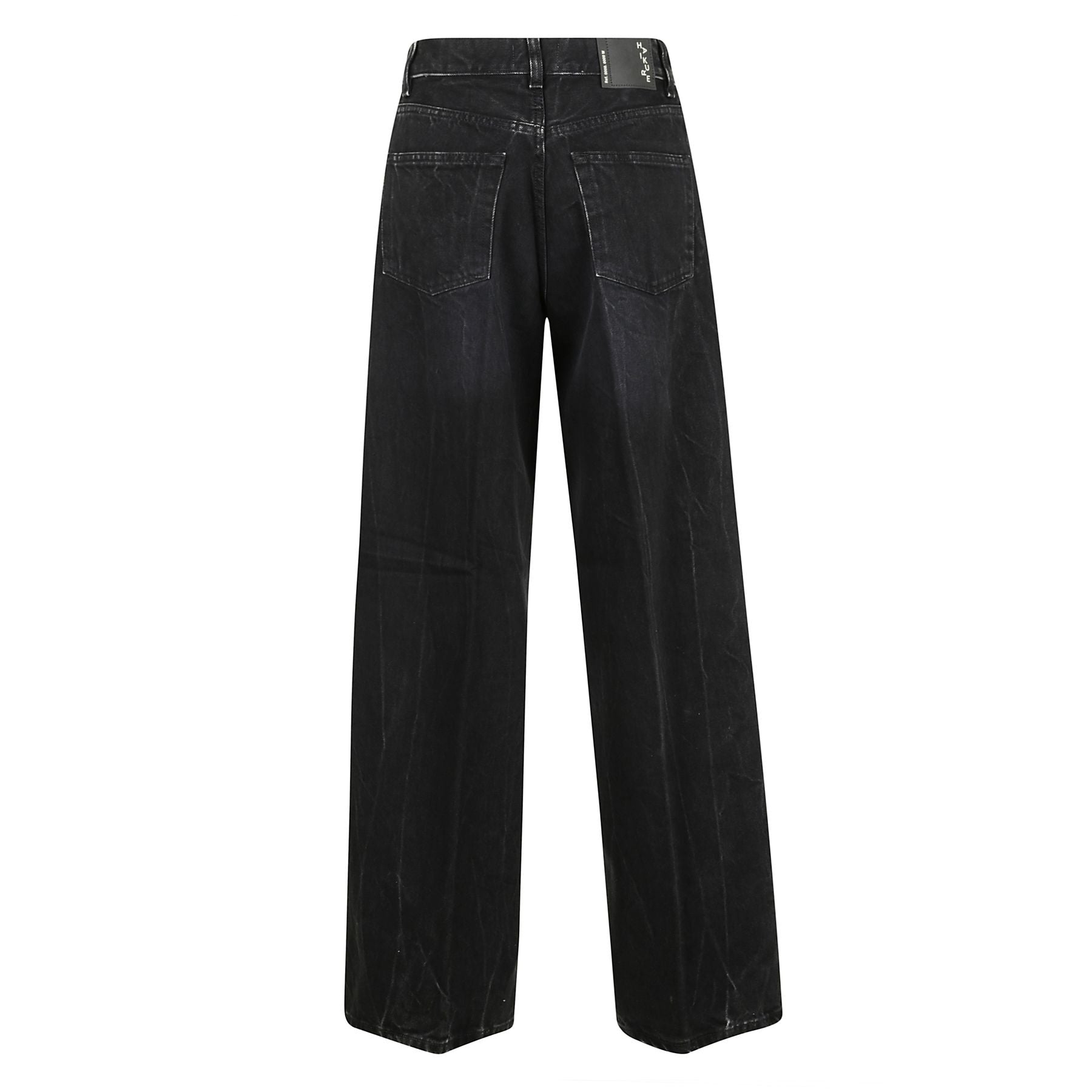 Bethany new bassano black