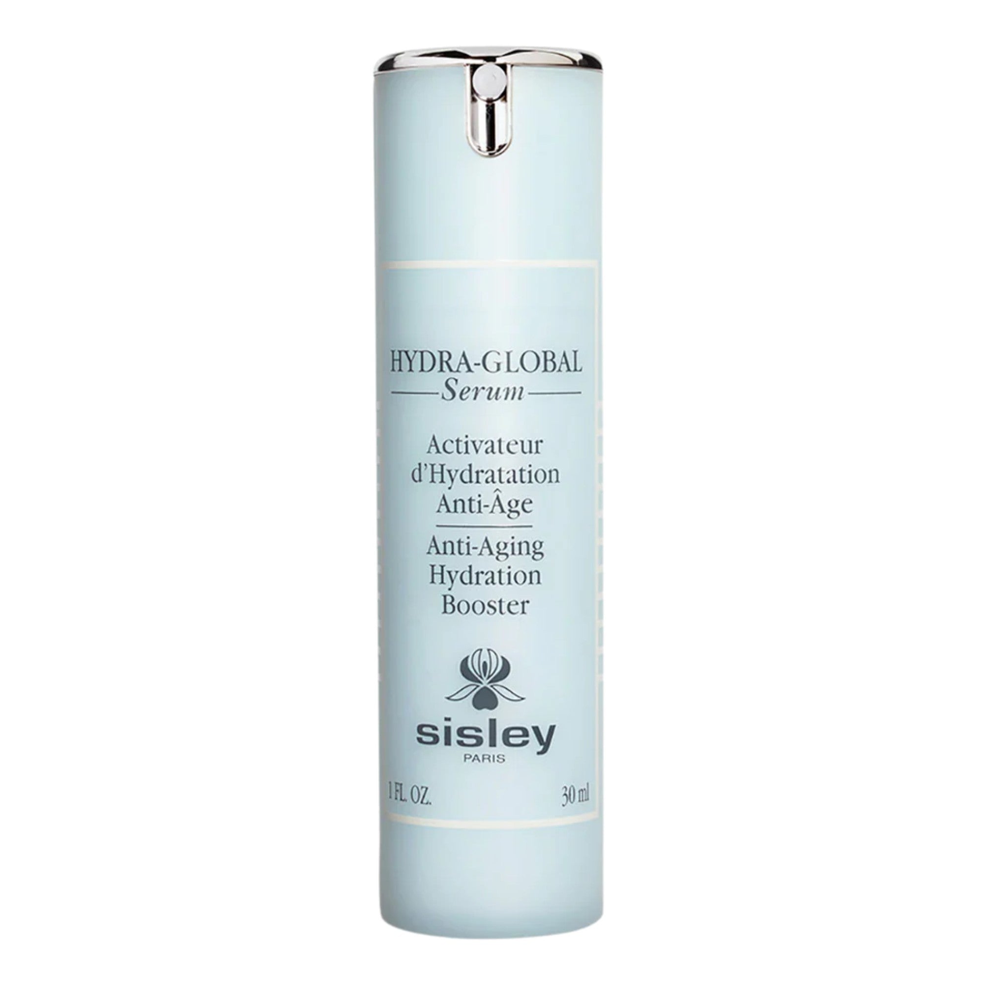 SISLEY-HYDRA GLOBAL SERUM 1.5 ML/0.05 OZ-SISELY-HYDRA SERUM