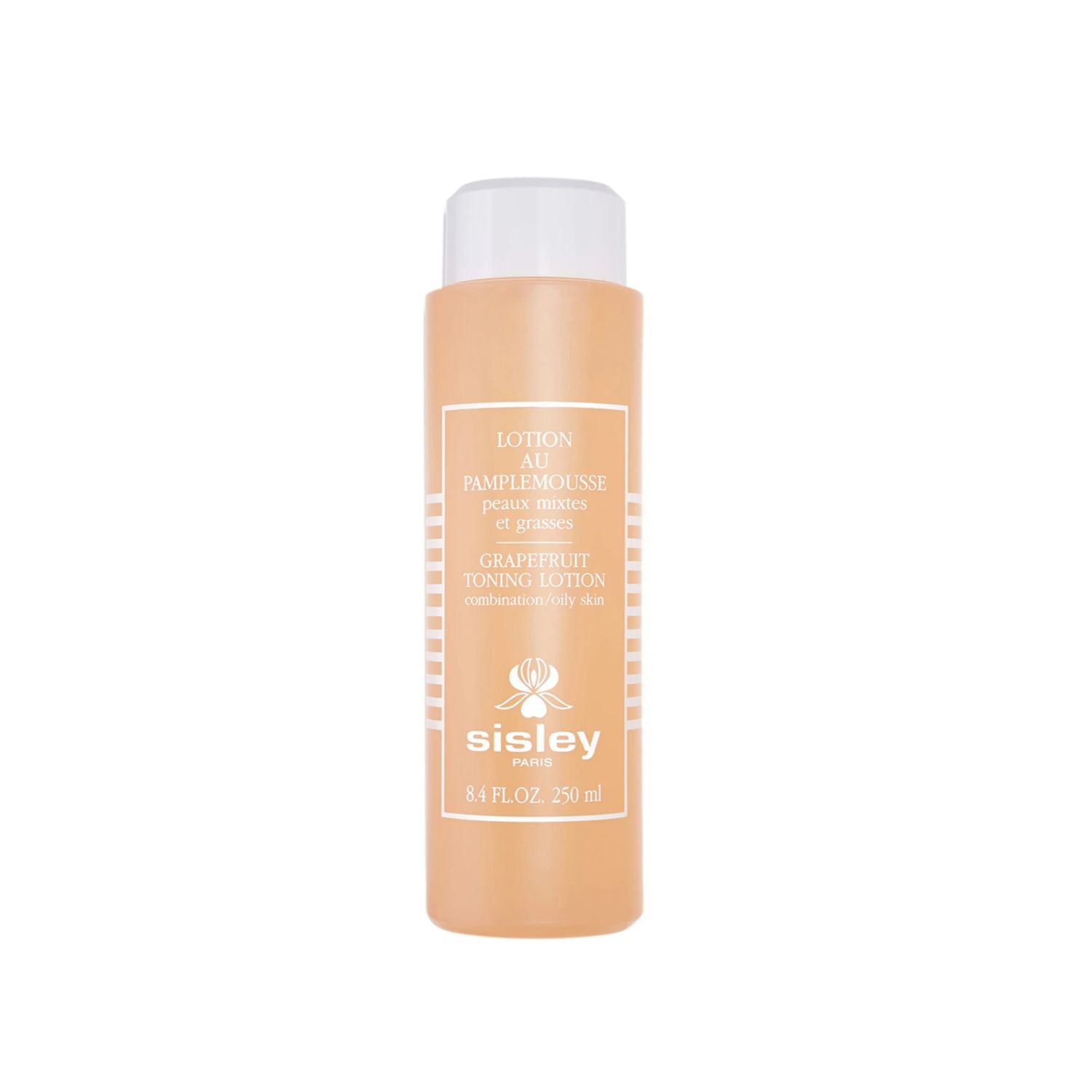Sisley Grapefruit Toning Lotion 250ml/8.4oz