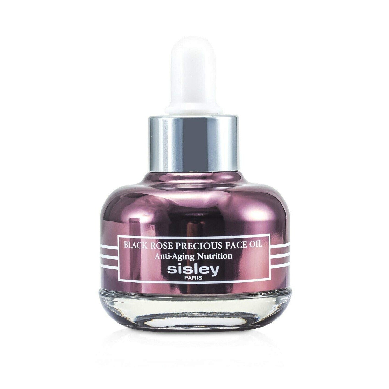 Sisley Black Rose Precious Face Oil 25ml/.84oz
