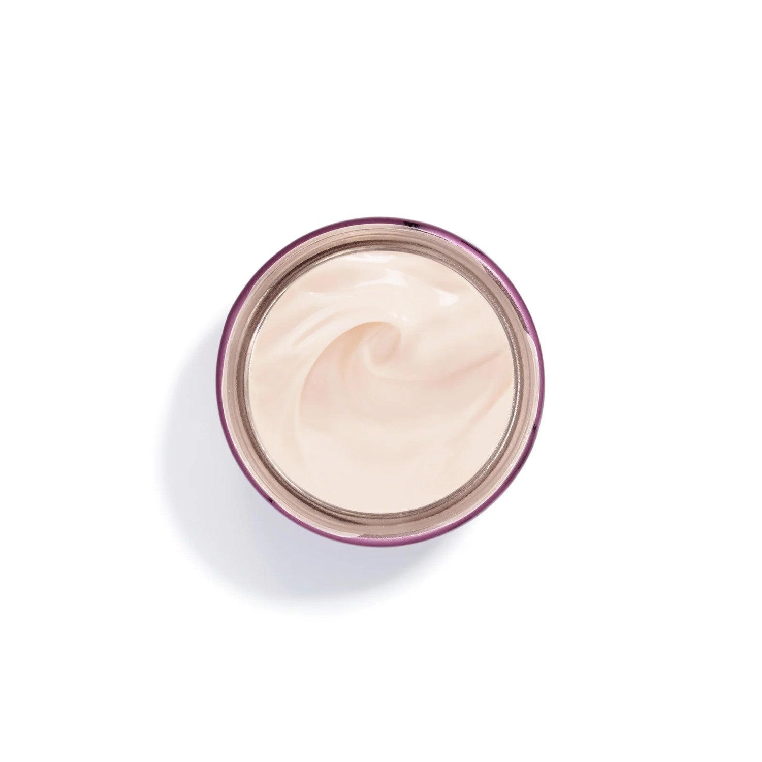 Sisley Black Rose Skin Infusion Cream 1.6oz/50ml