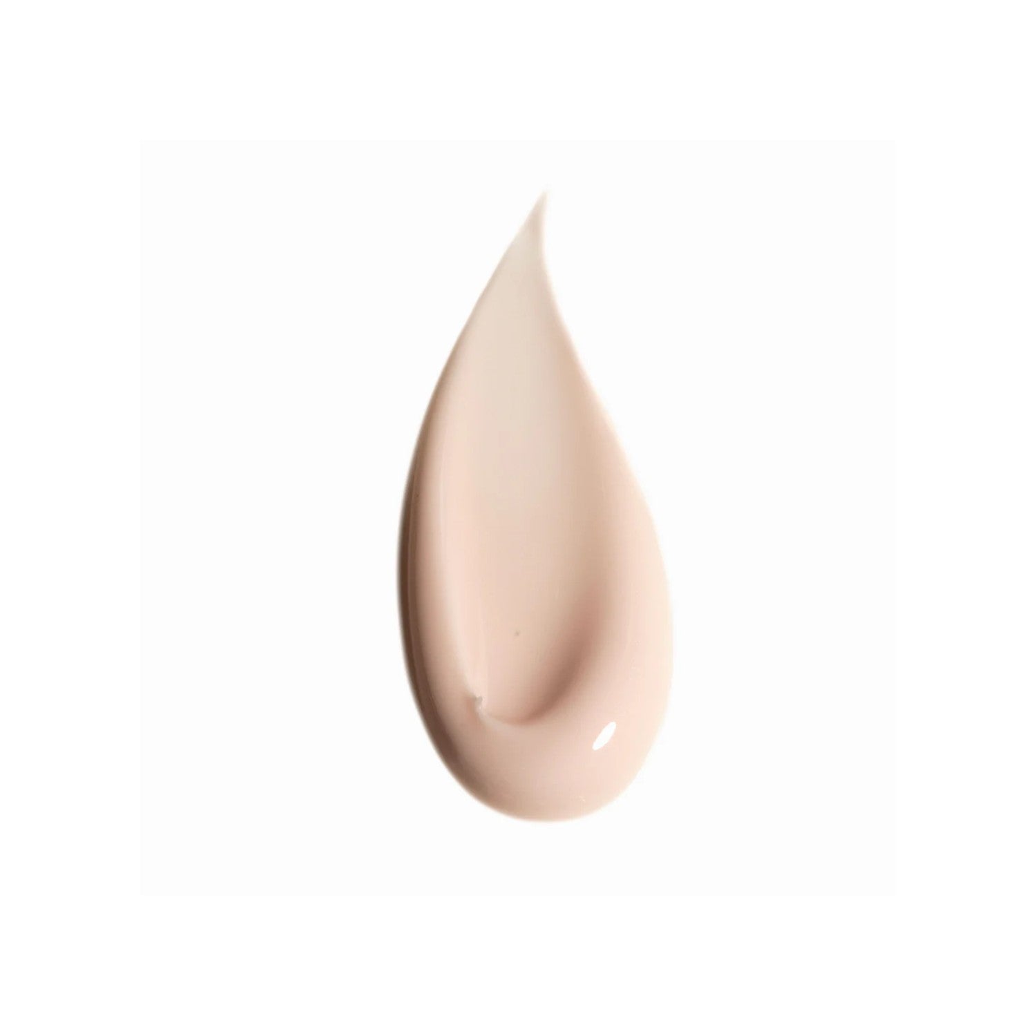 Sisley Black Rose Beautifying Emulsion Hydrating Satin Body Veil 200ml/6.7oz