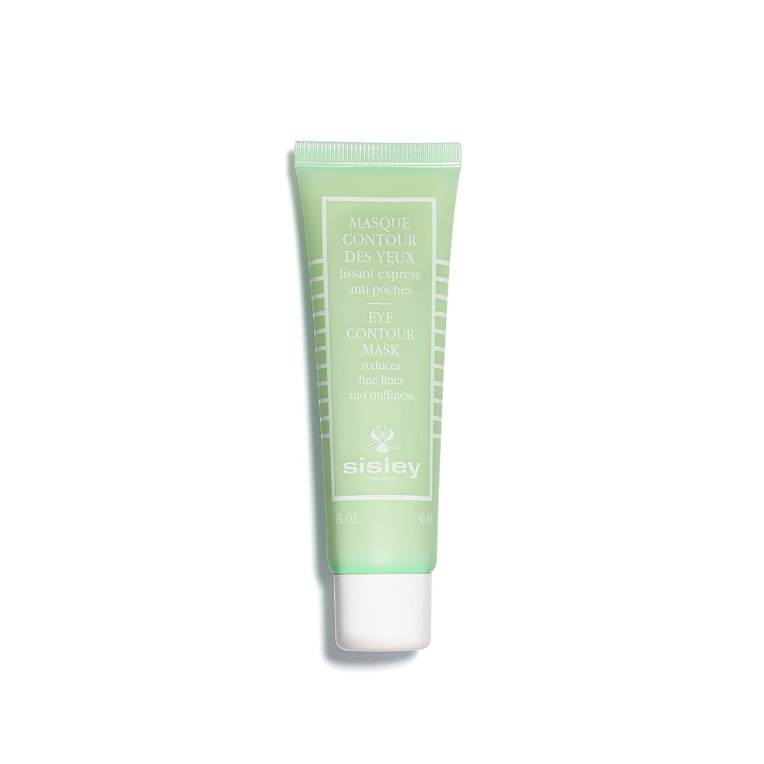Sisley Eye Contour Mask 1.16oz/30ml