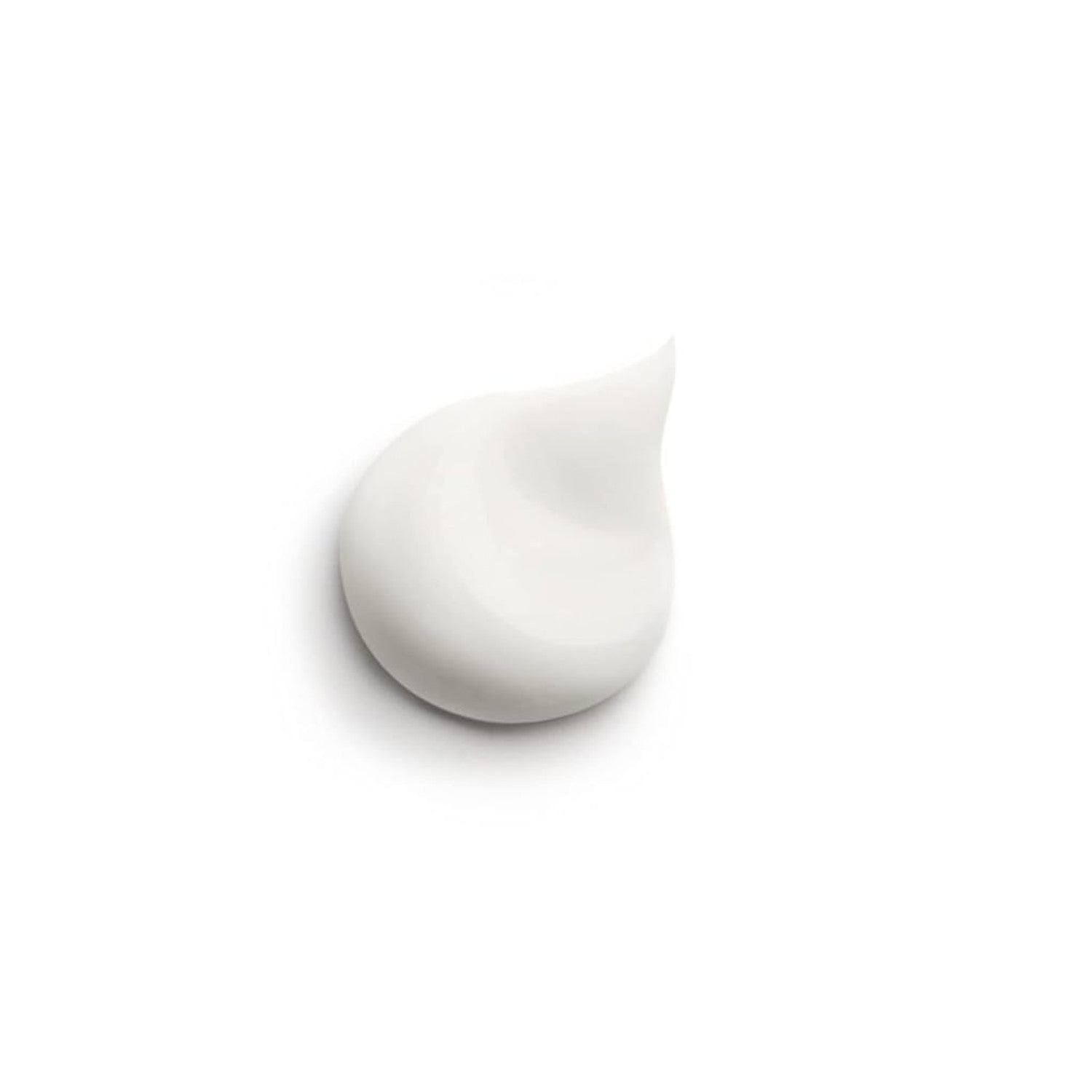 Sisley Eye Contour Mask 1.16oz/30ml