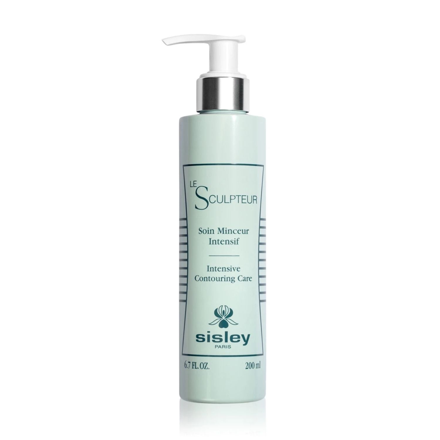 Sisley Le Sculpteur Intensive Contouring Care 200ml/6.7oz