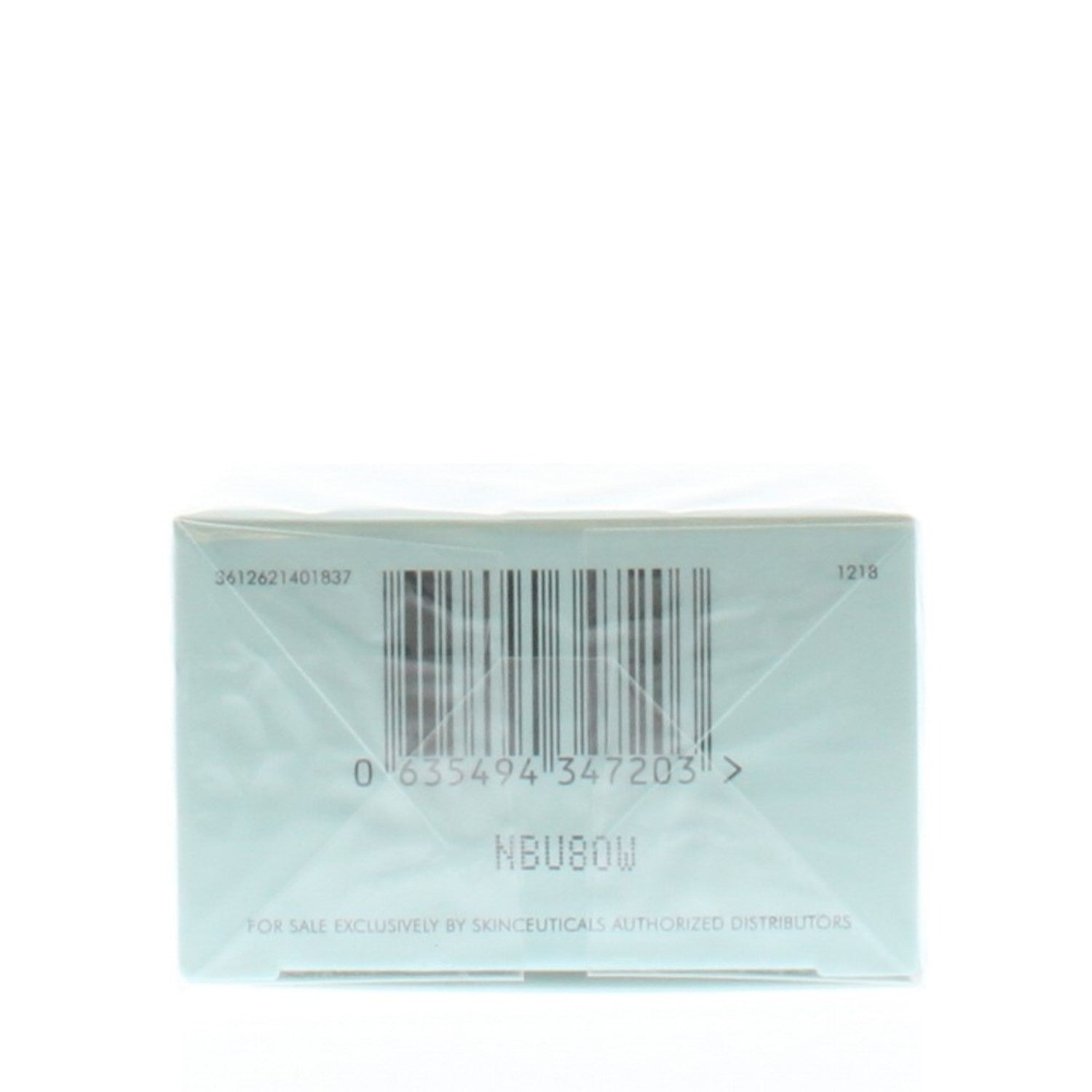 SkinCeuticals Phloretin CF Gel 30ml/1oz