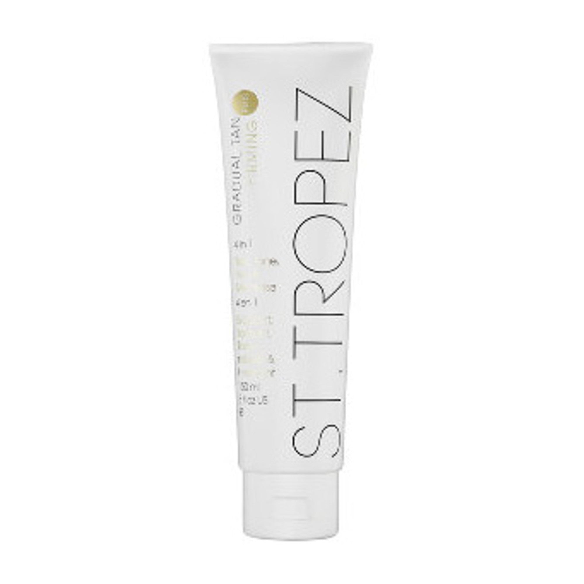 Gradual Tan Classic Daily Firming Lotion M/D
