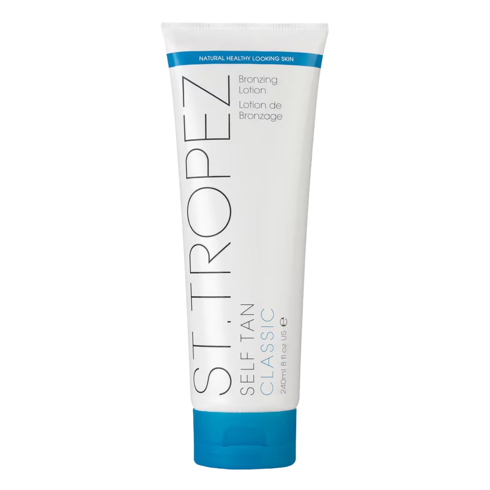 Self Tan Classic Bronzing Lotion