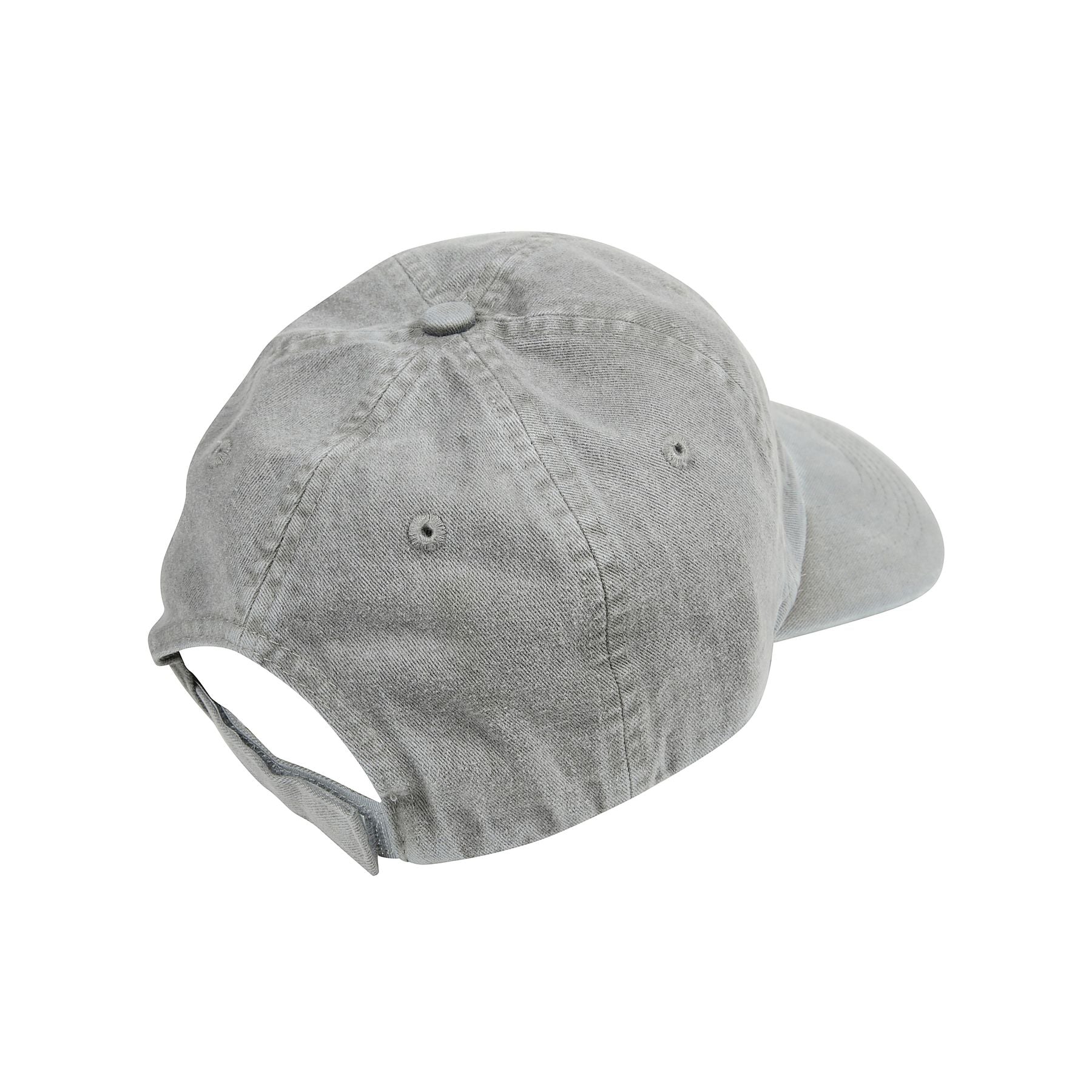 Standard cap