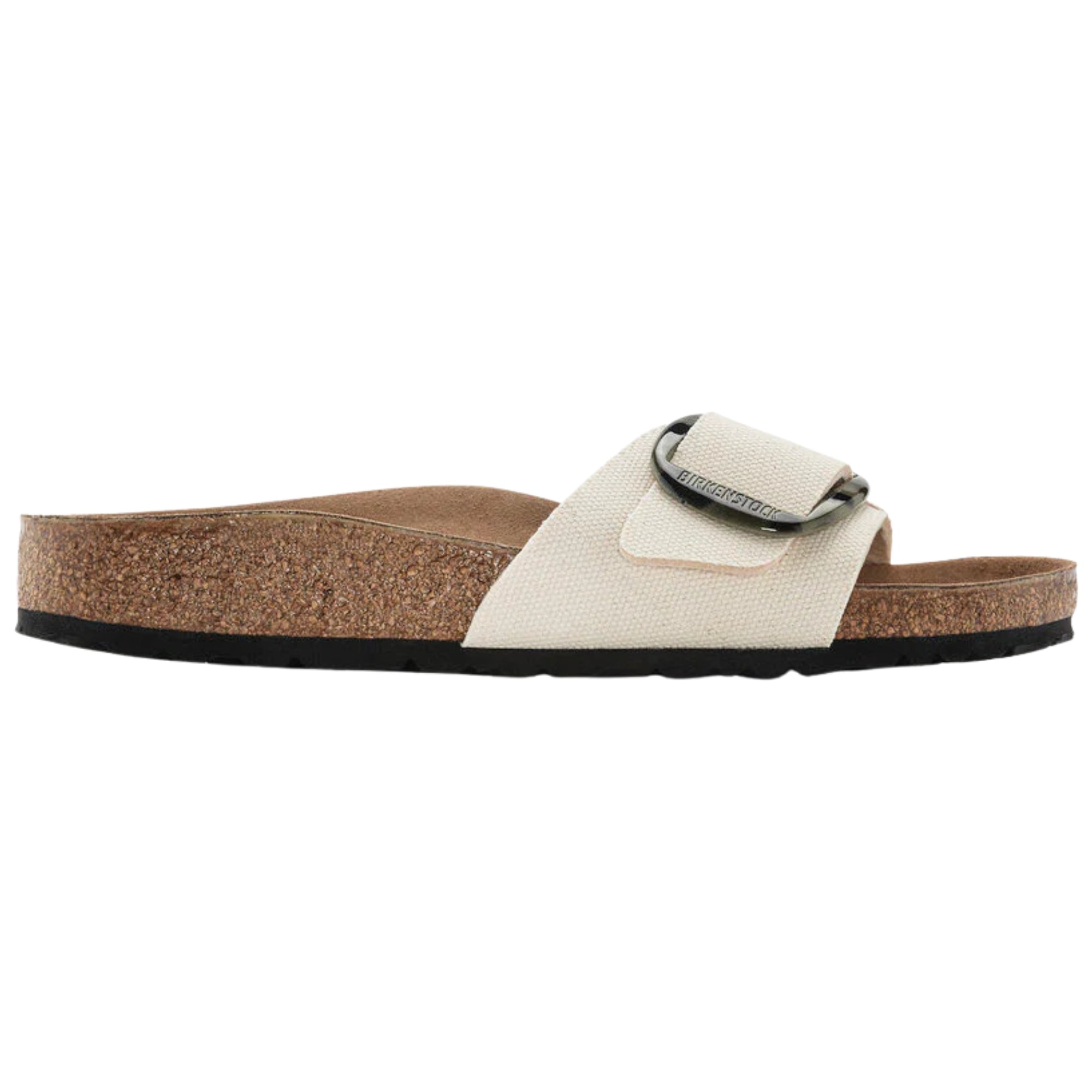 1024068- Birkenstock Madrid