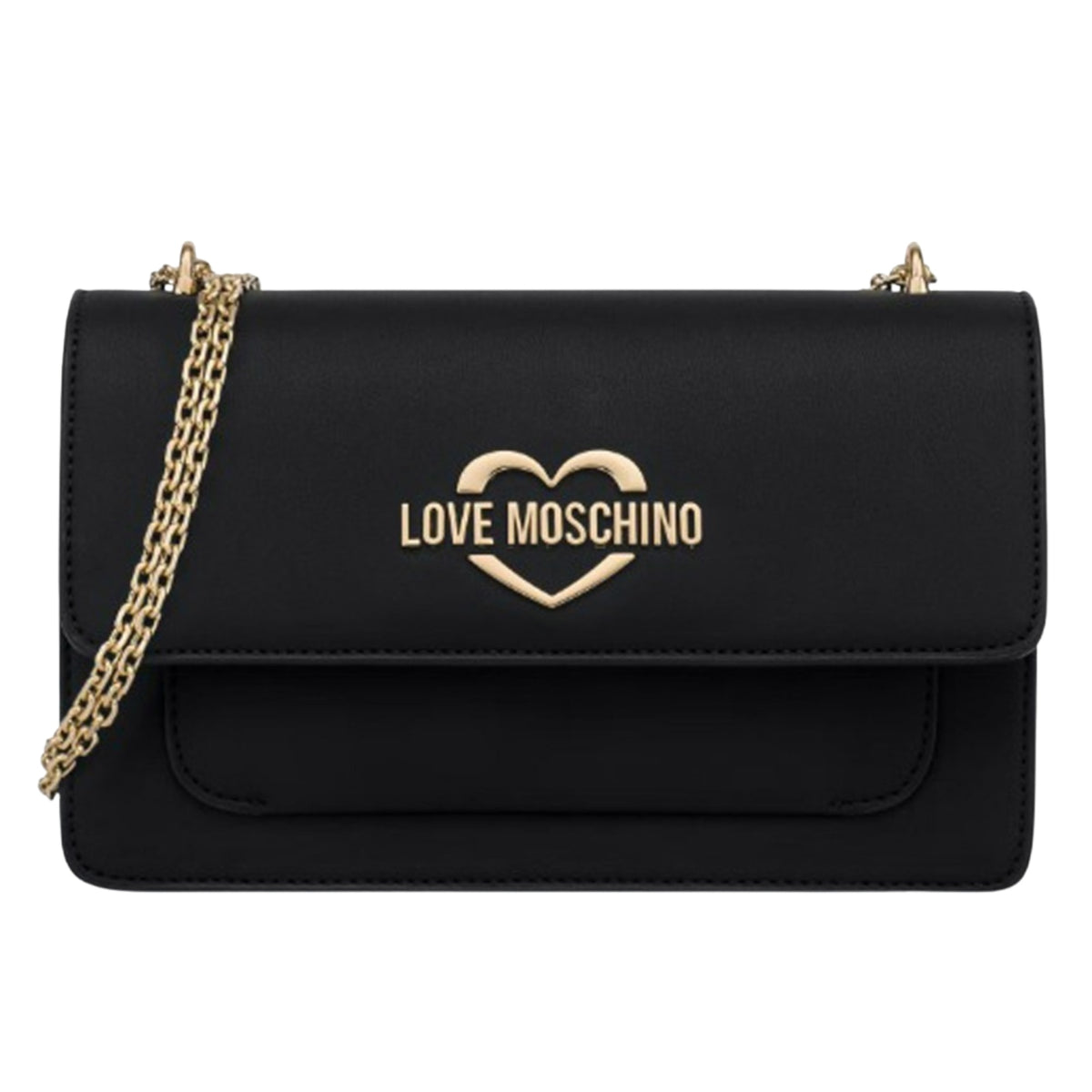 LOVE MOSCHINO  CROSSBODY
