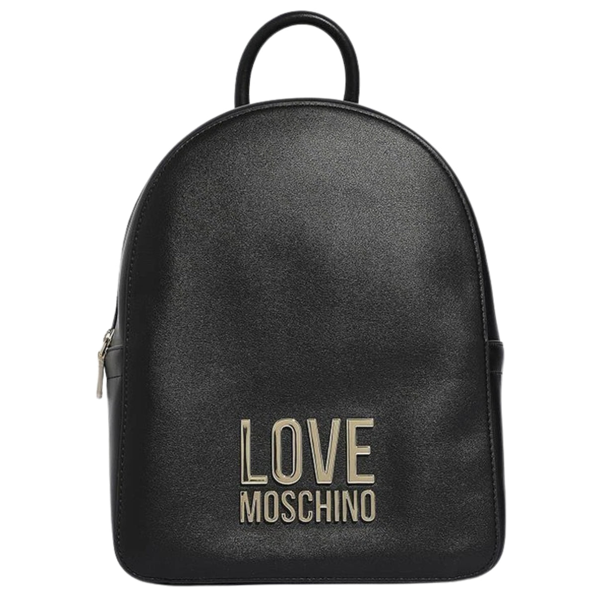 LOVE MOSCHINO BLACKPACK