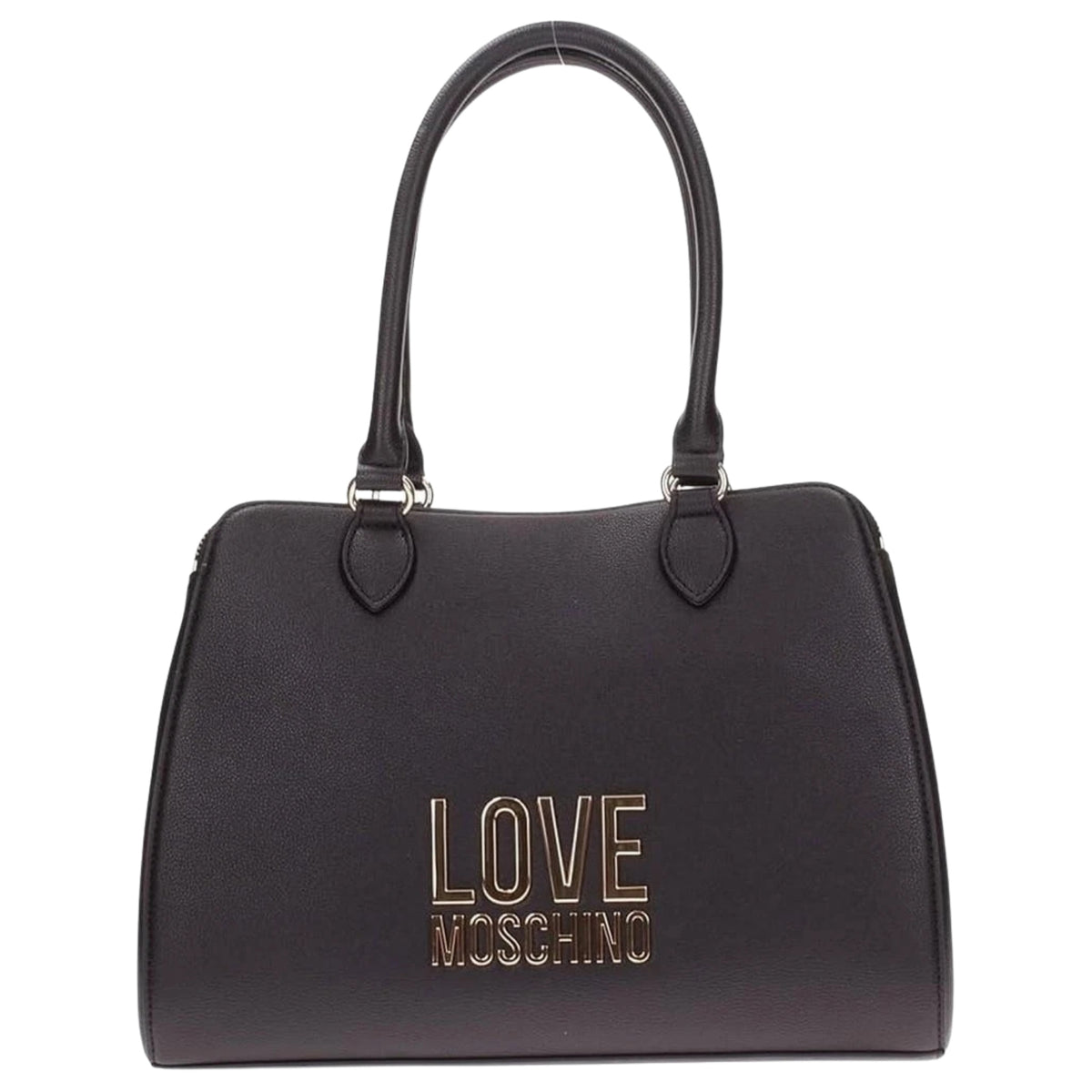 LOVE MOSCHINO TOTE