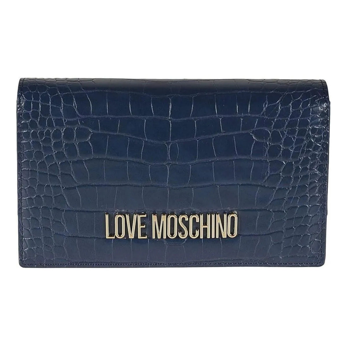 LOVE MOSCHINO  CROSSBODY