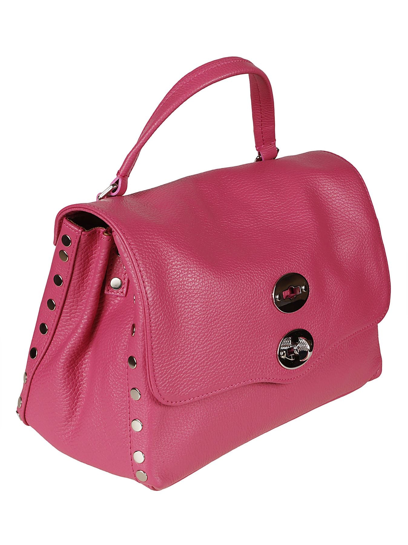 Medium postinaÃ¢Â® daily tote bag