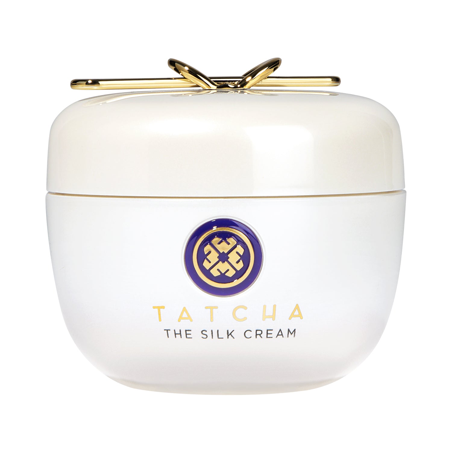 Tatcha The Silk Peony Melting Eye Cream 15ml/0.5oz