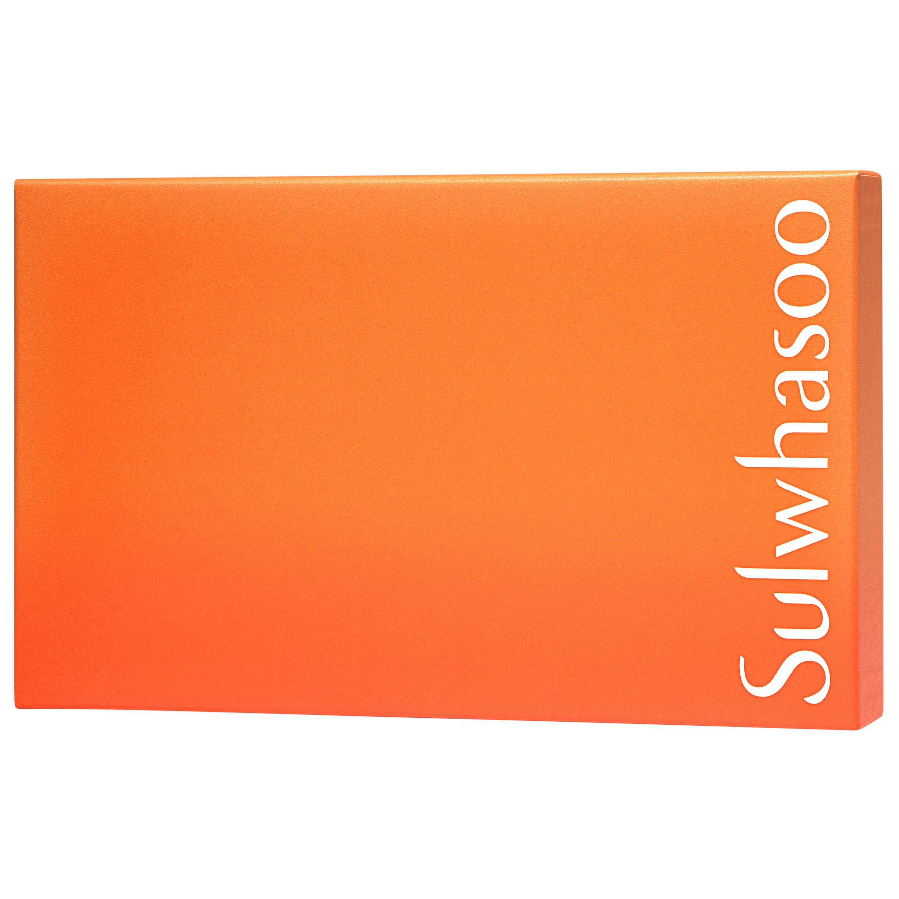 Sulwhasoo Men Daily Routine Skincare 5 Piece Set (Men Recharging Serum 140ml + 15ml, Men Skin Strengthening Emulsion 90ml + 8ml, Men UV Defense Protector 15ml)