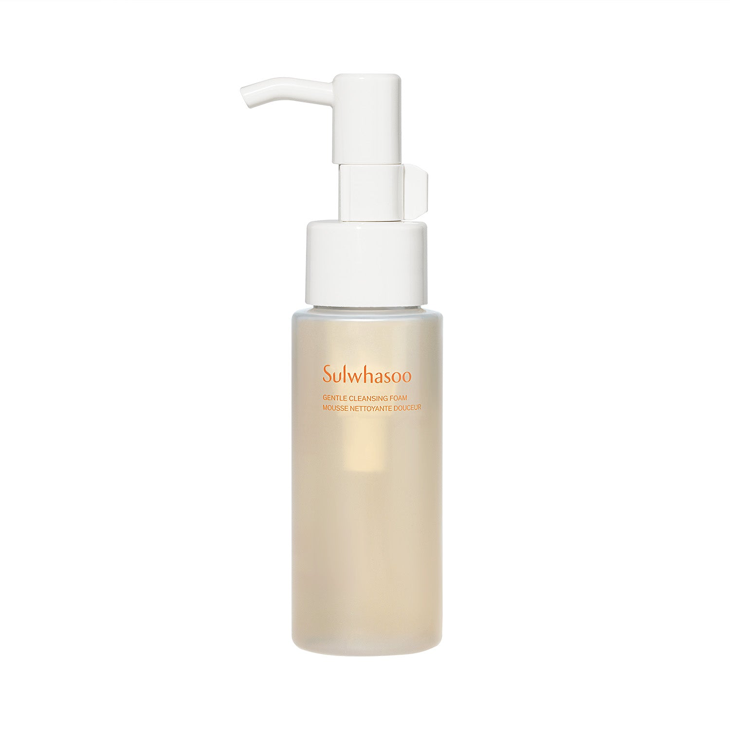 Sulwhasoo Essential Comfort Skincare Ritual Set