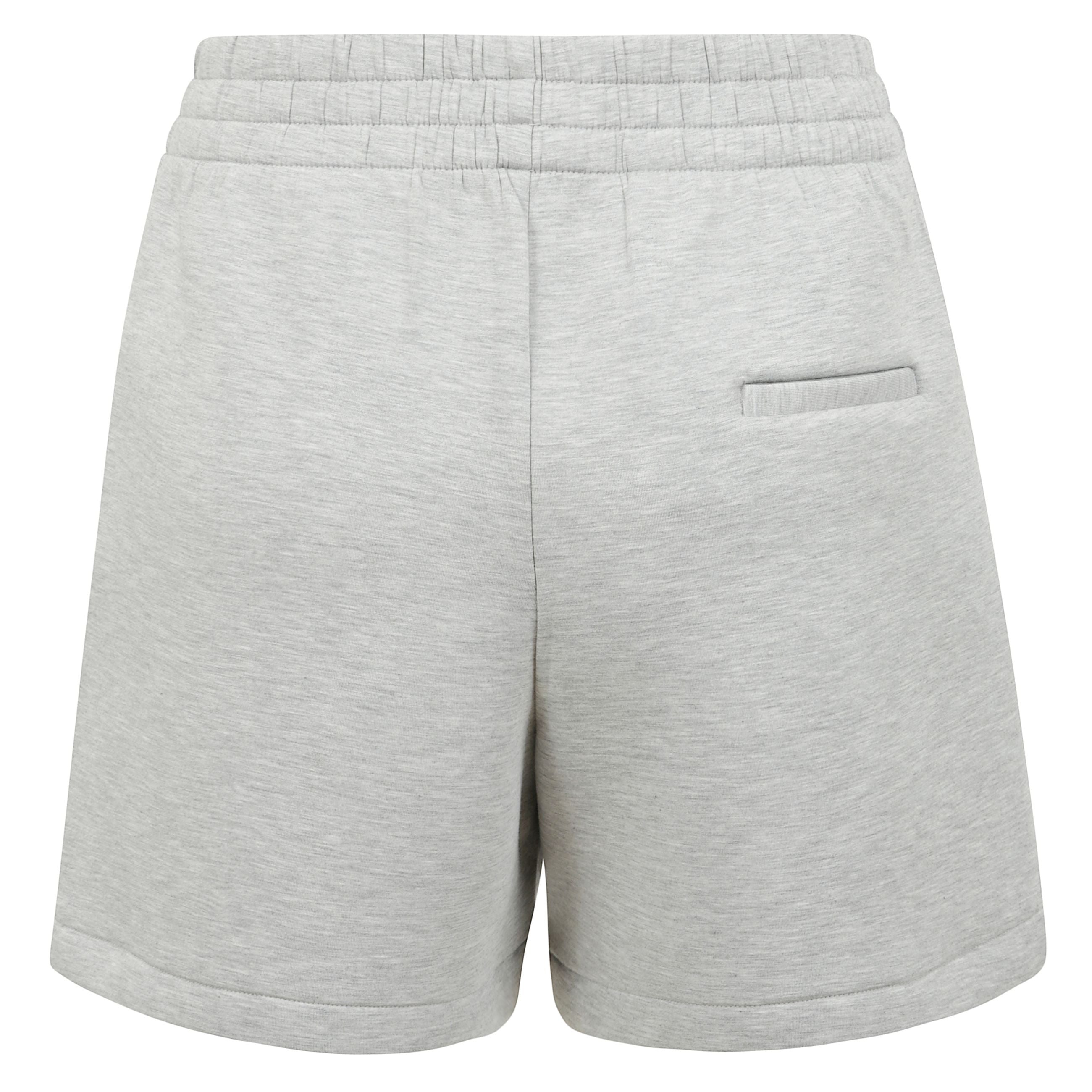 Pantaloni corti kam da donna