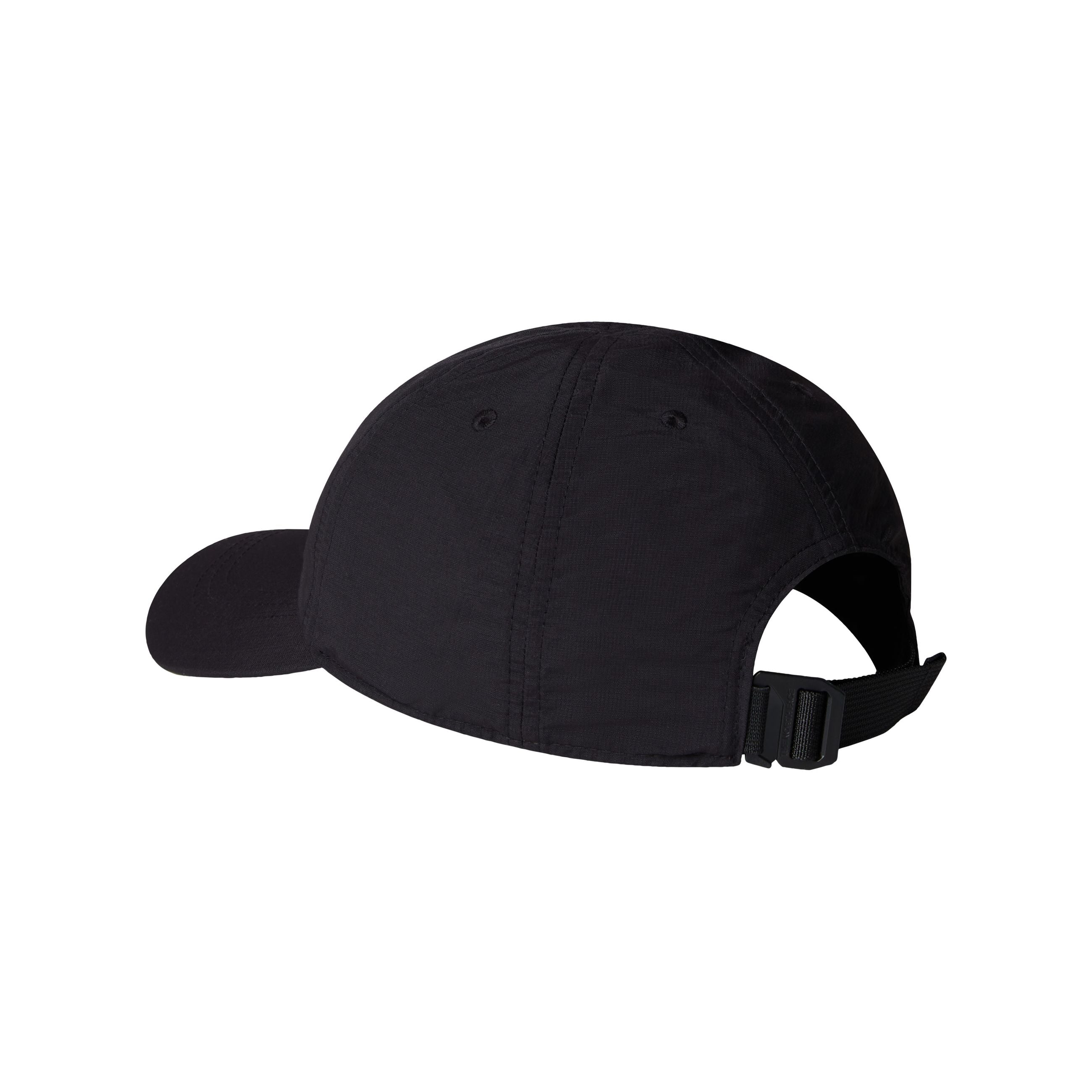 Con il suo classico profilo basso, il berretto horizon Ã¨ perfetto sempre e comunque. questâanno, il nostro berretto piÃ¹ popolare si prepara a stupire con un nuovo logo ricamato sul davanti.