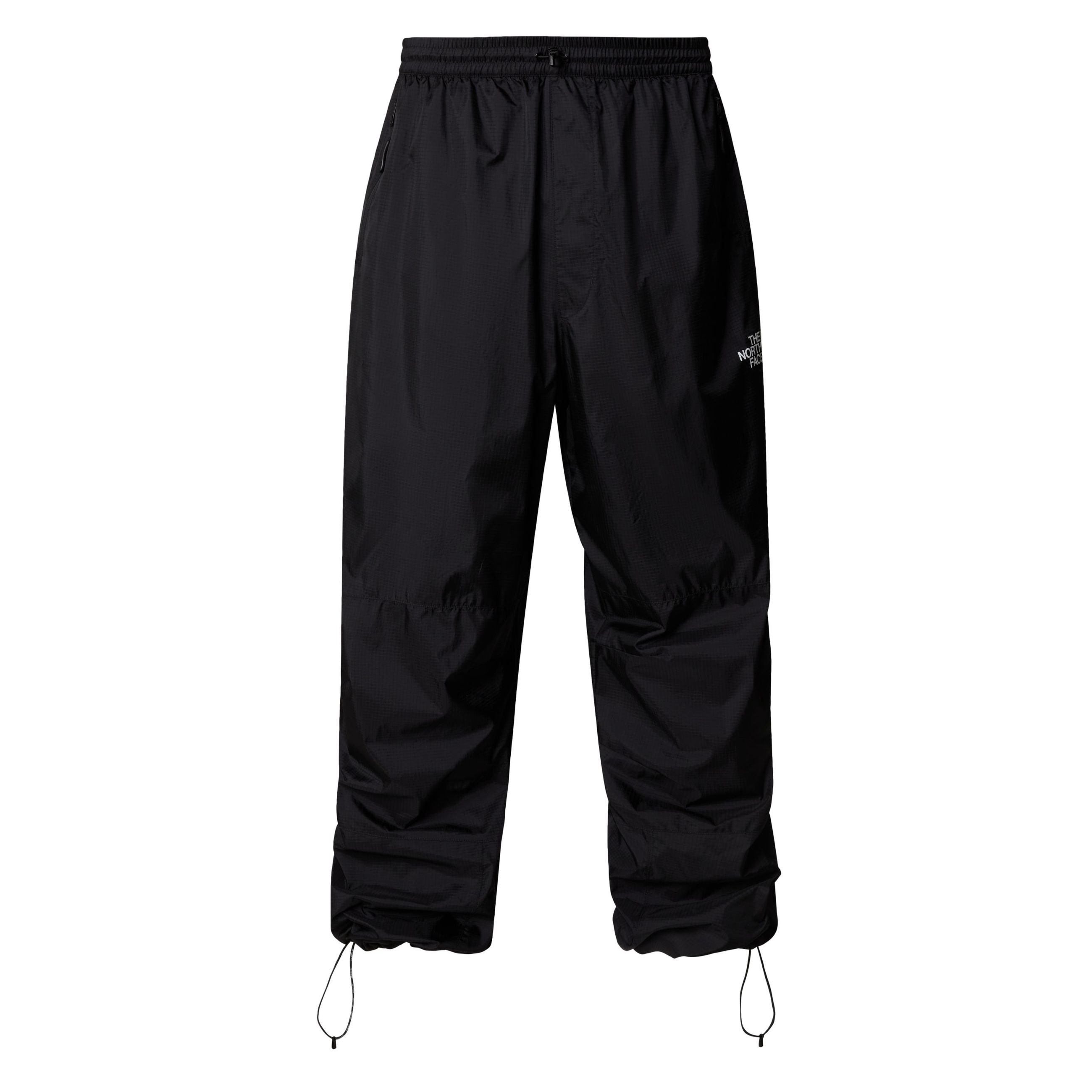 The north face pantaloni realizzati in tessuto