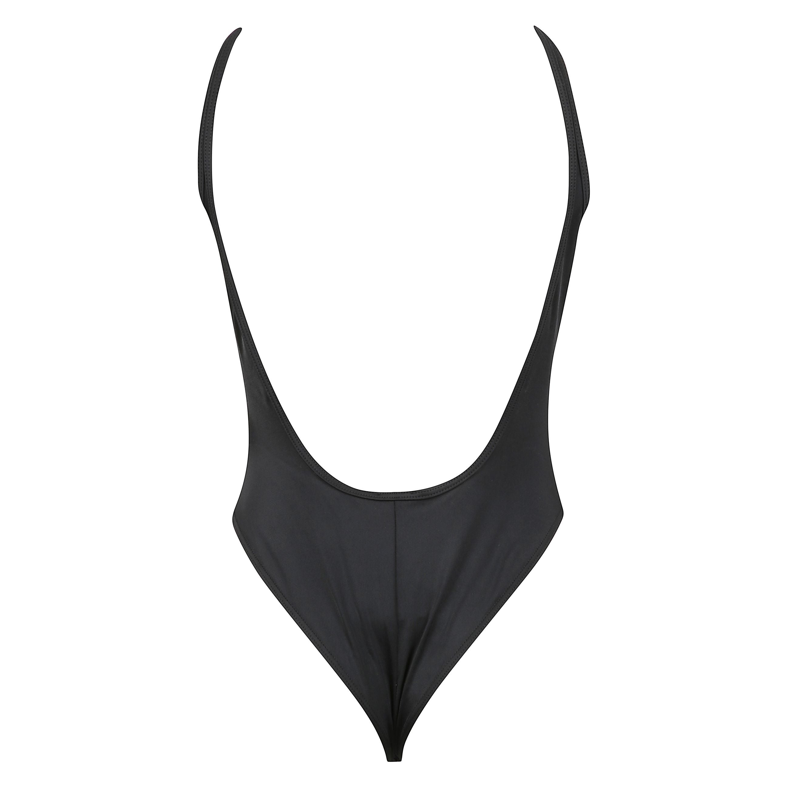 Ut-body-utlt intero con logo cut-out