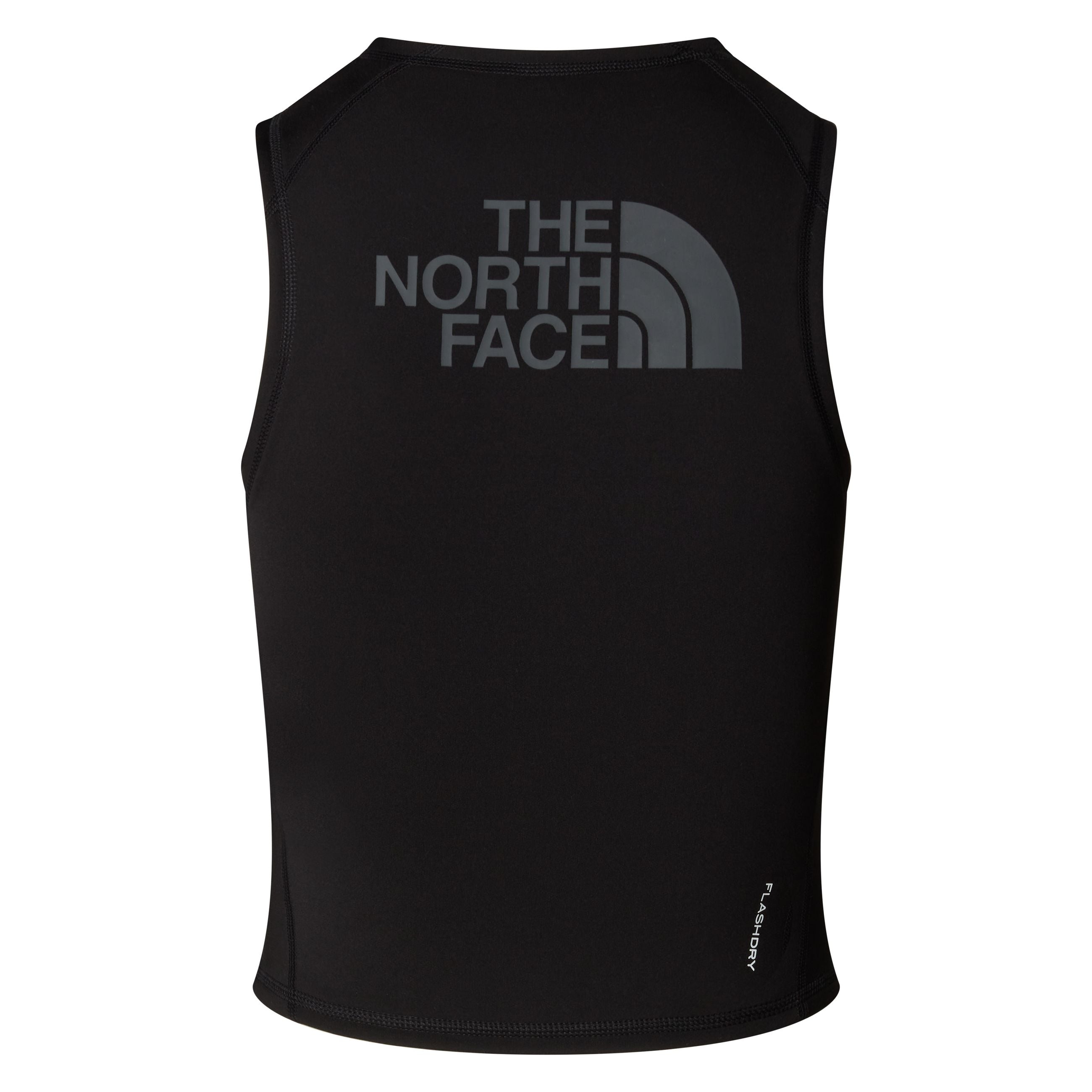 La the north face top w nse top tank Ã¨ una canotta da donna pensata per offrire comfort e libertÃ  di movimento, ideale per l'uso quotidiano o per attivitÃ  sportive leggere durante la stagione calda. la sigla "nse" sta per "north shore exploration", sug