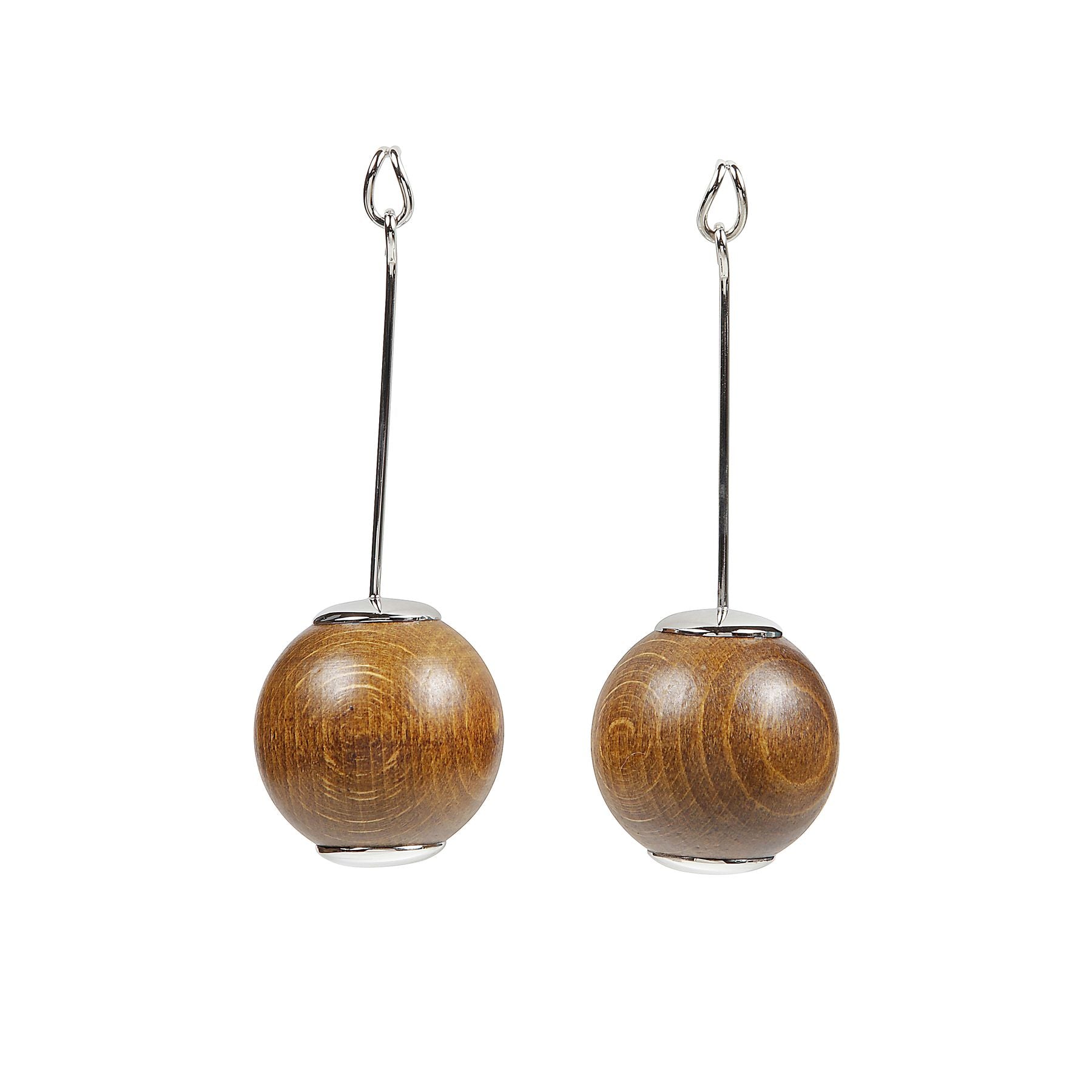 Les grandes boucles nodo