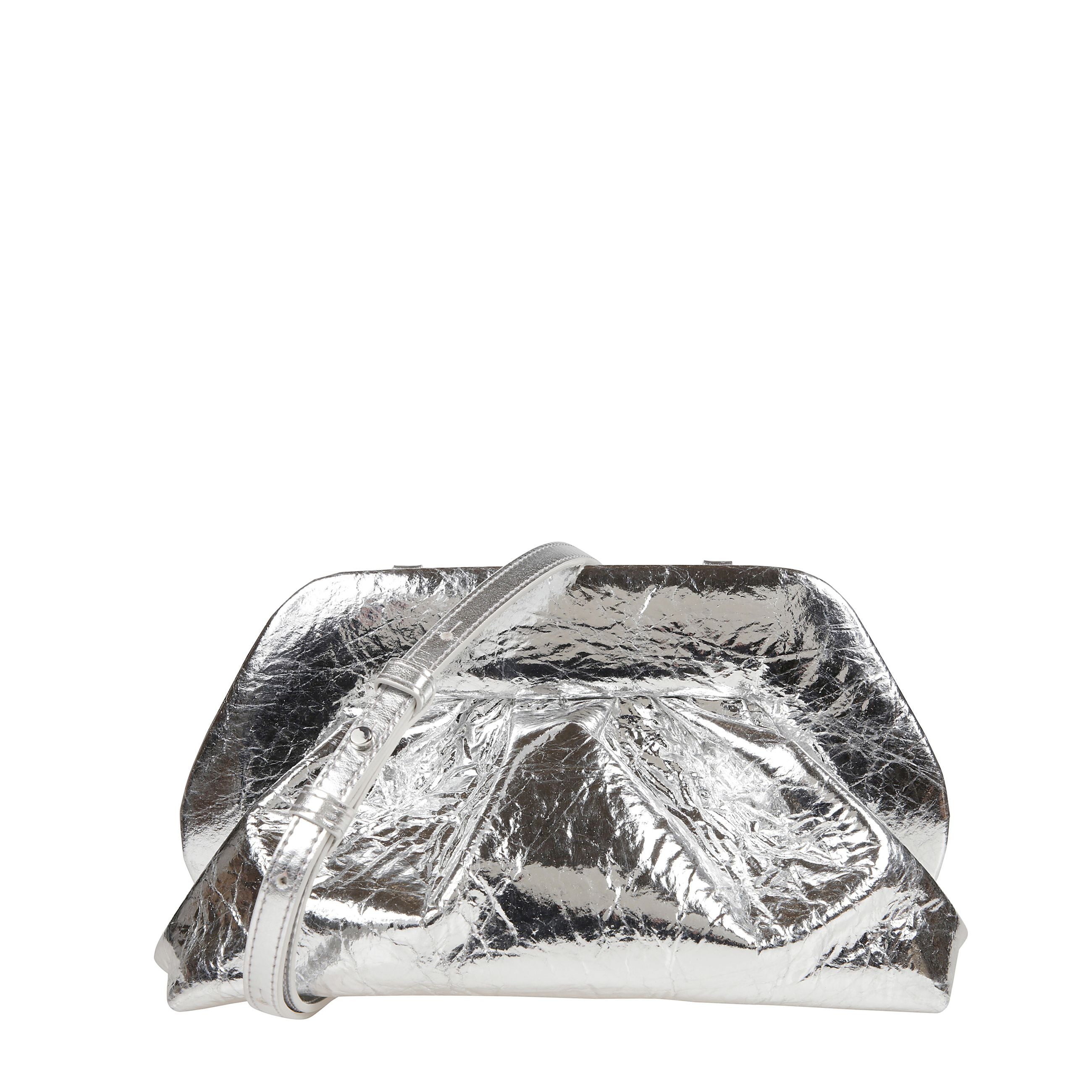 Borsa a tracolla gea pineapple