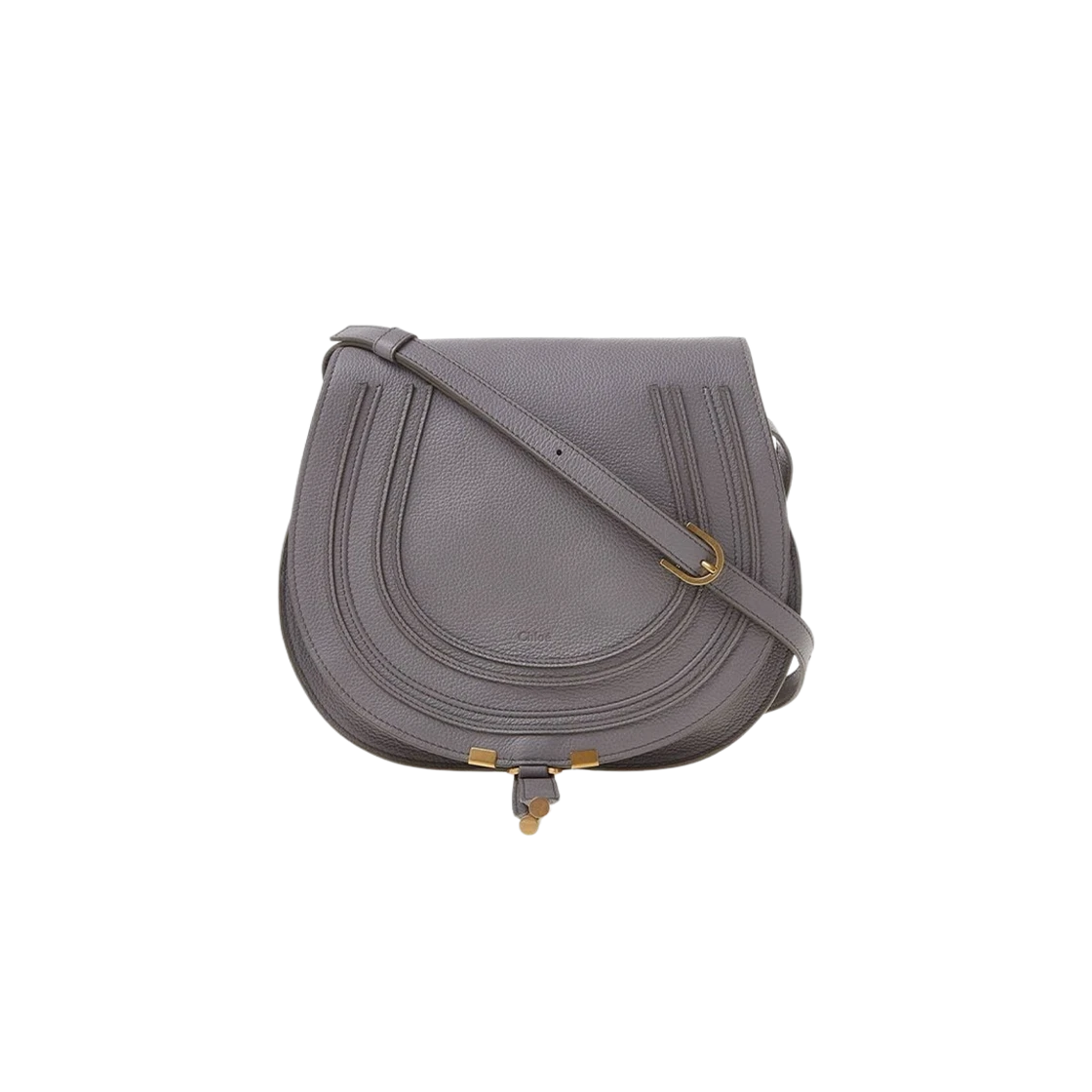Chloe Cross Body Bags Womens Style : Chc21as605-f01-053