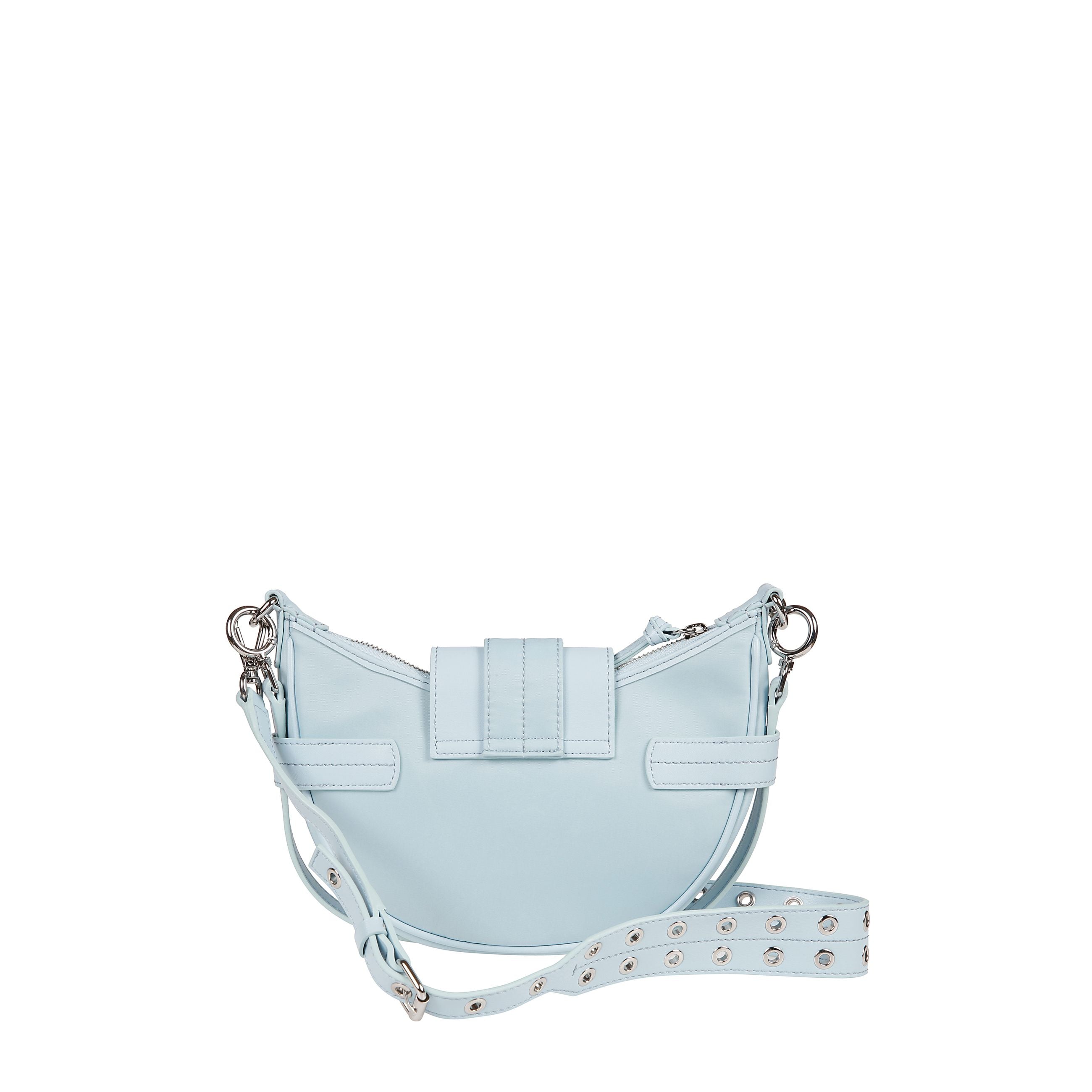 Borsa a tracolla bucky piccola.