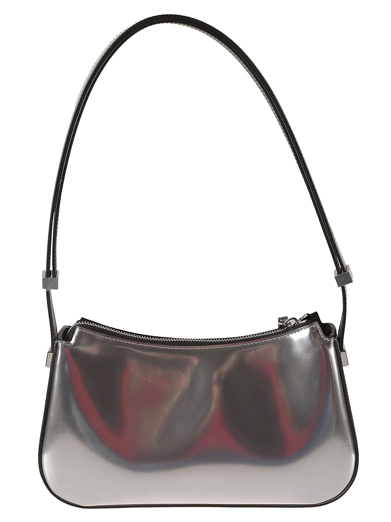 Concerto shoulder bag