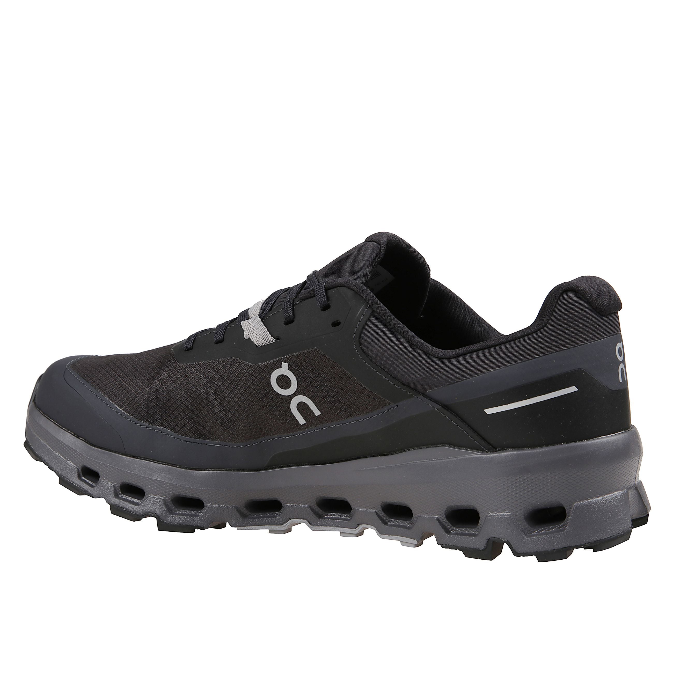 Scarpa da trail versatile con ammortizzazione piÃ¹ morbida e stack maggiorato. suola missiongripâ„¢ per grip su terreni misti. nuova speedboardÂ® a fionda per maggior rimbalzo. intersuola in schiuma helionâ„¢ piÃ¹ soffice. membrana impermeabile per piedi 